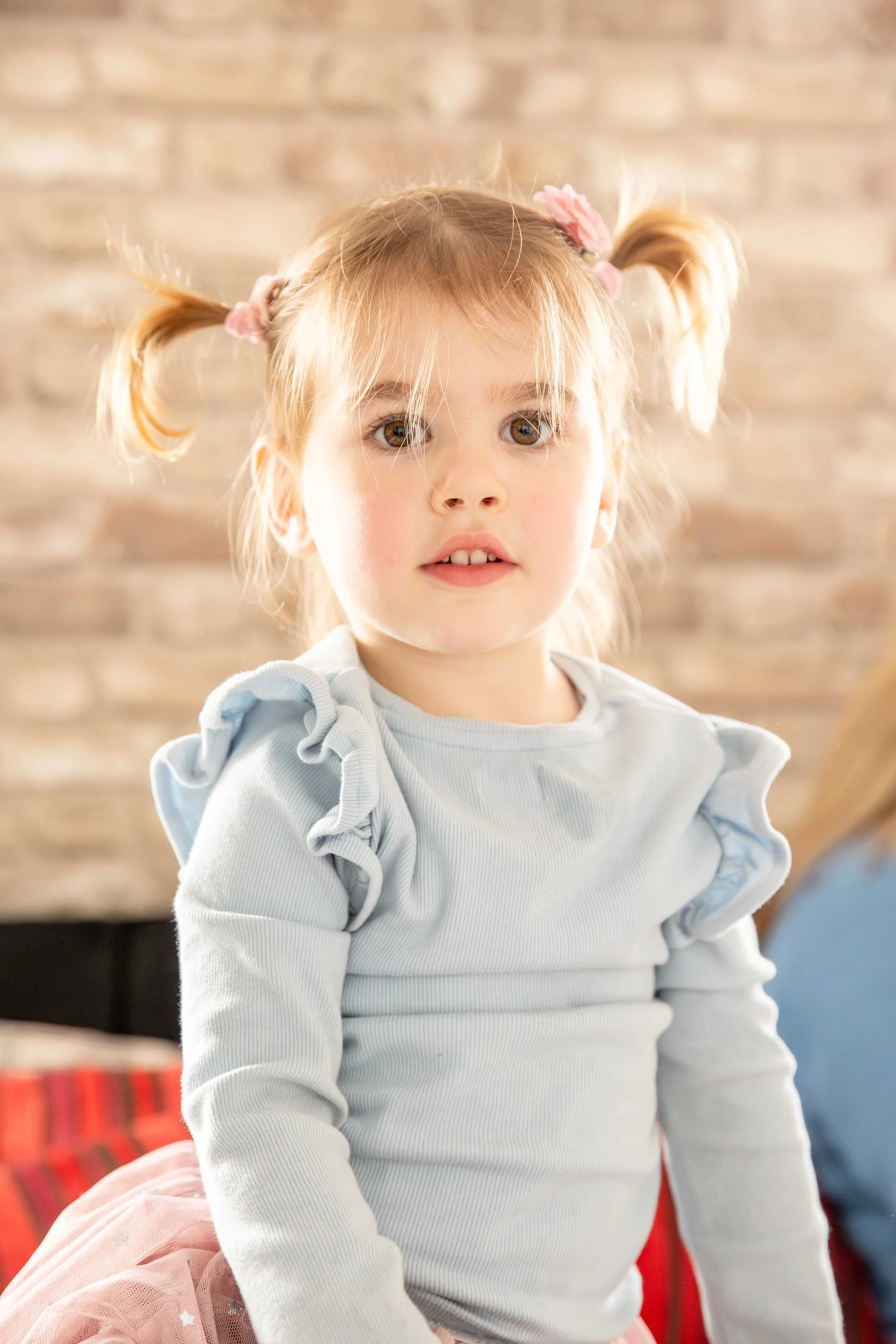 wimbledon-children-photographer-south-west-london118.jpg
