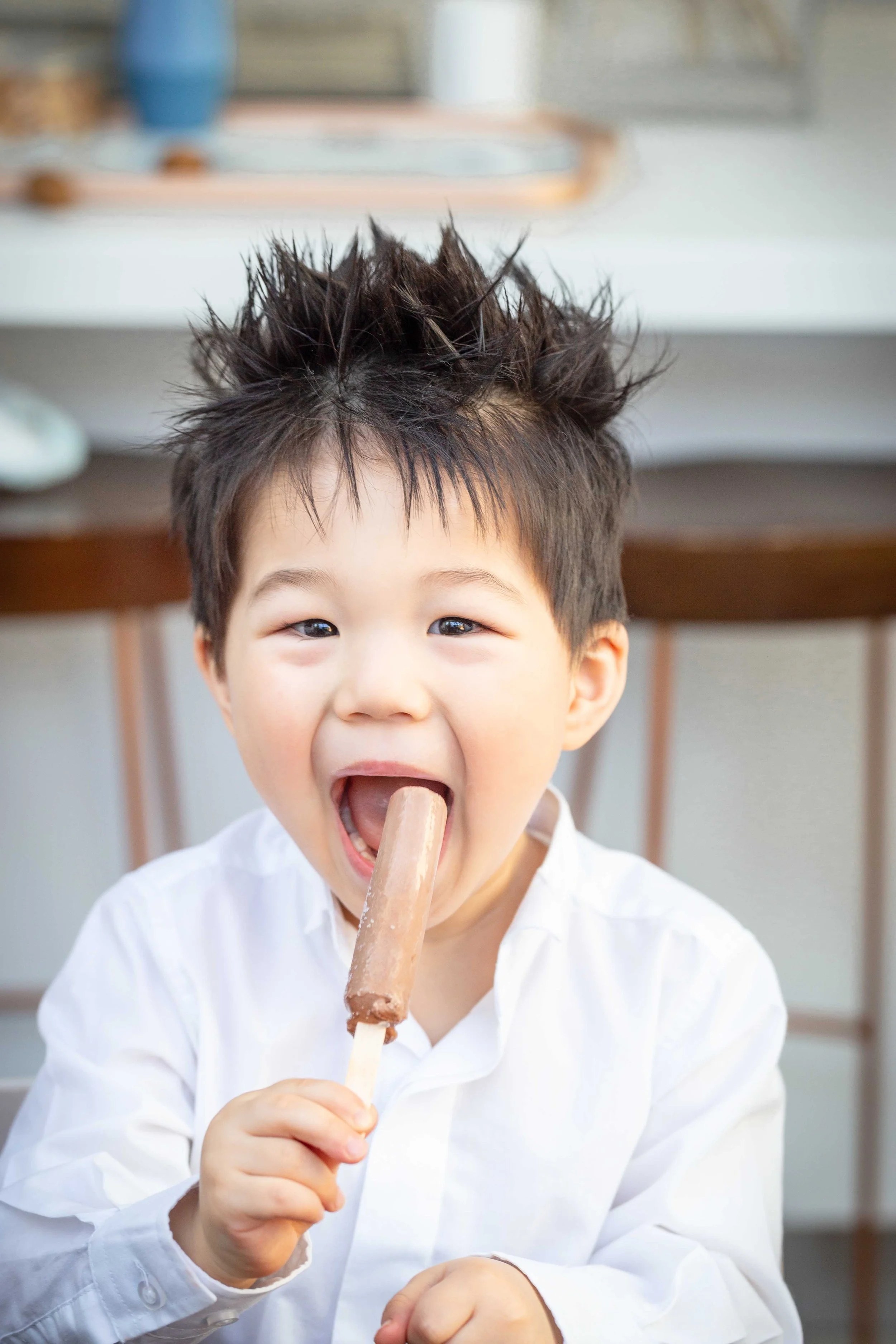 wimbledon-children-photographer-south-west-london122.jpg