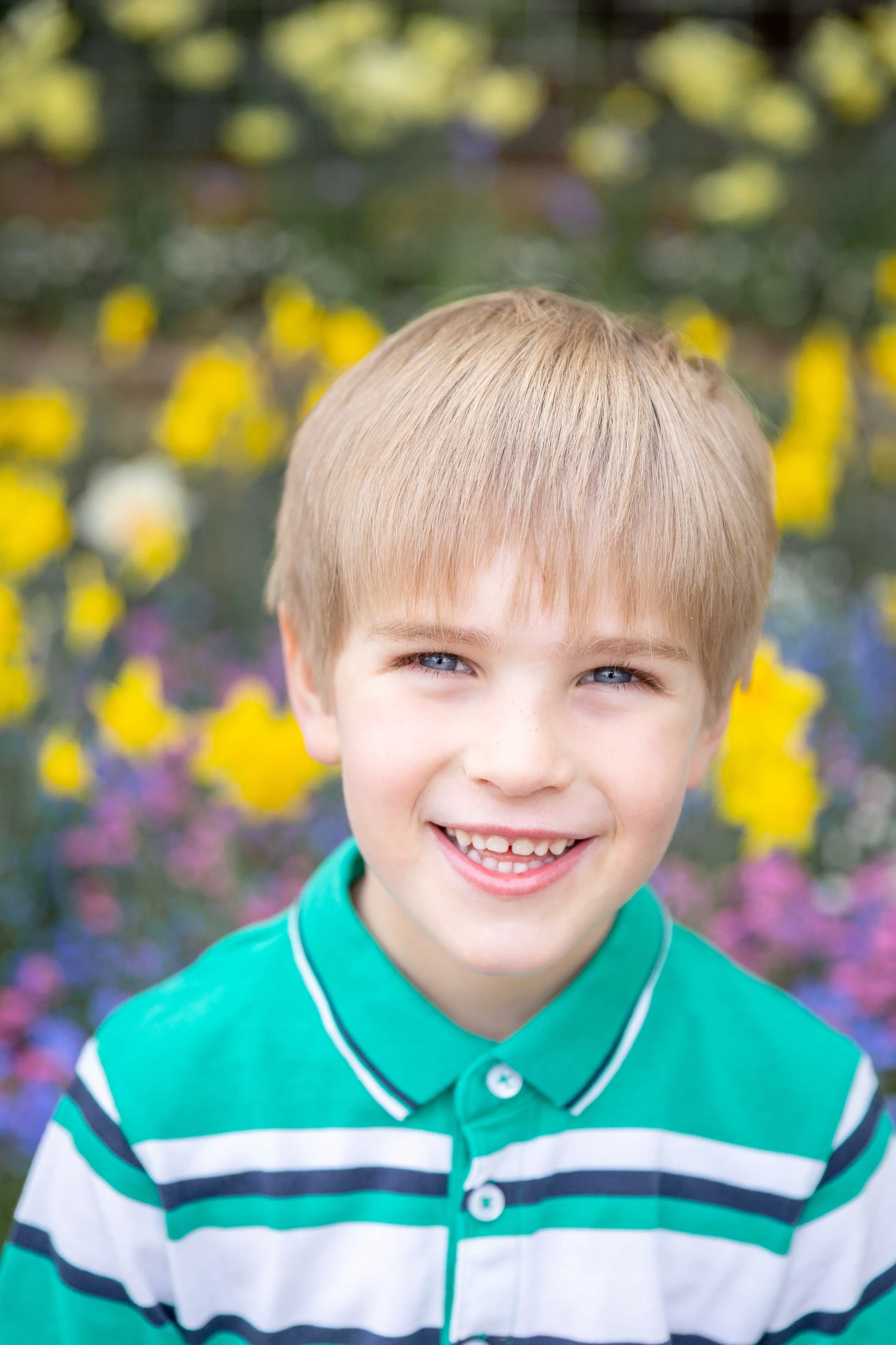 wimbledon-children-photographer-south-west-london128.jpg