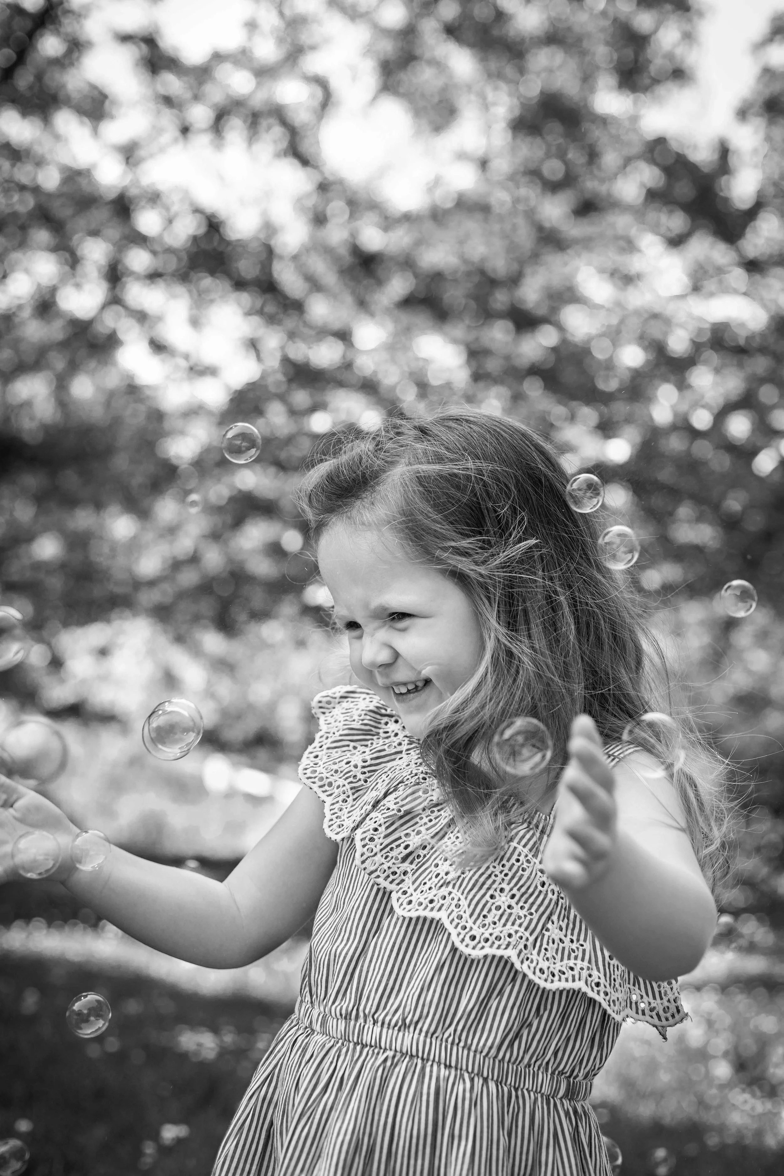 wimbledon-children-photographer-south-west-london112.jpg