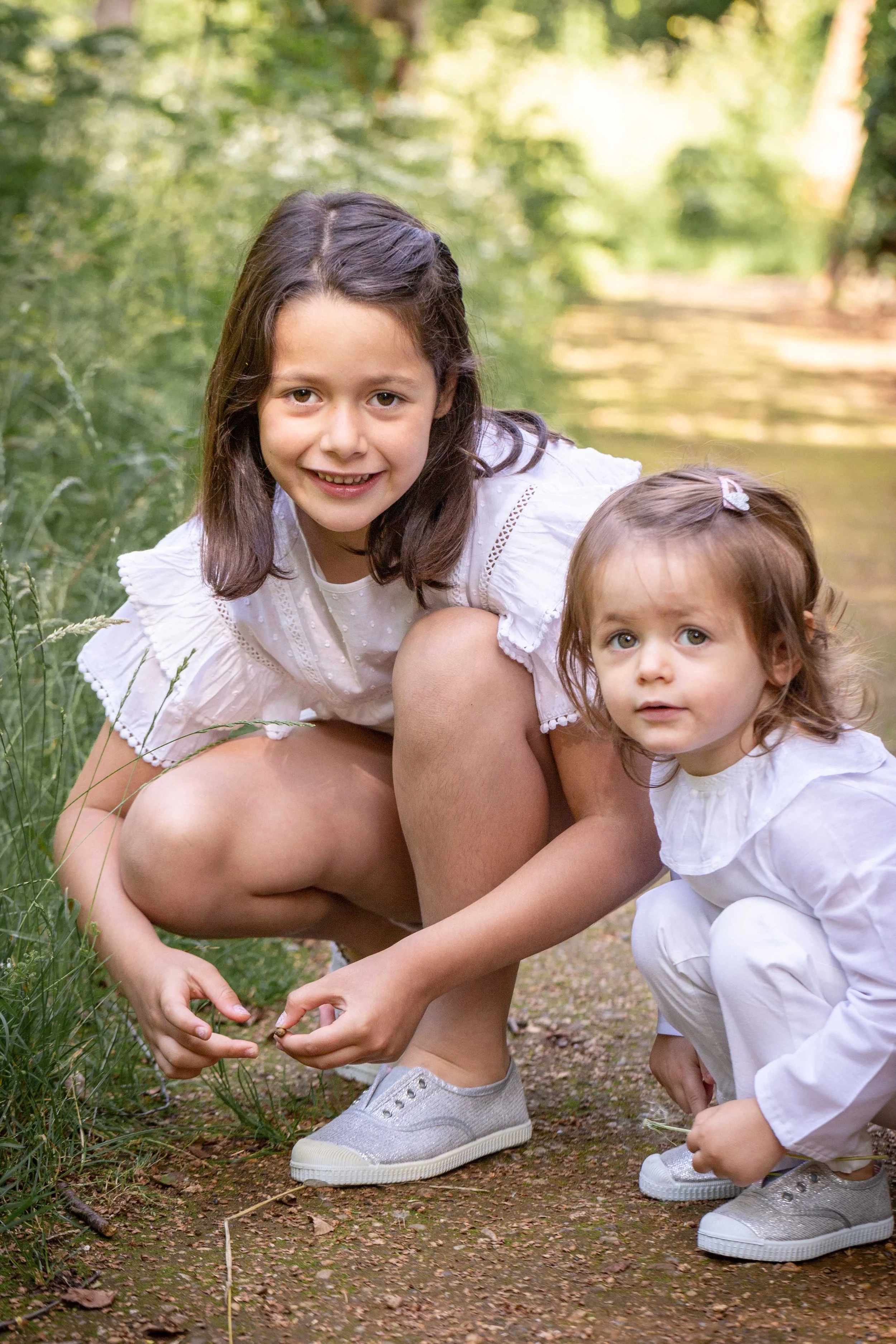 wimbledon-children-photographer-south-west-london113.jpg