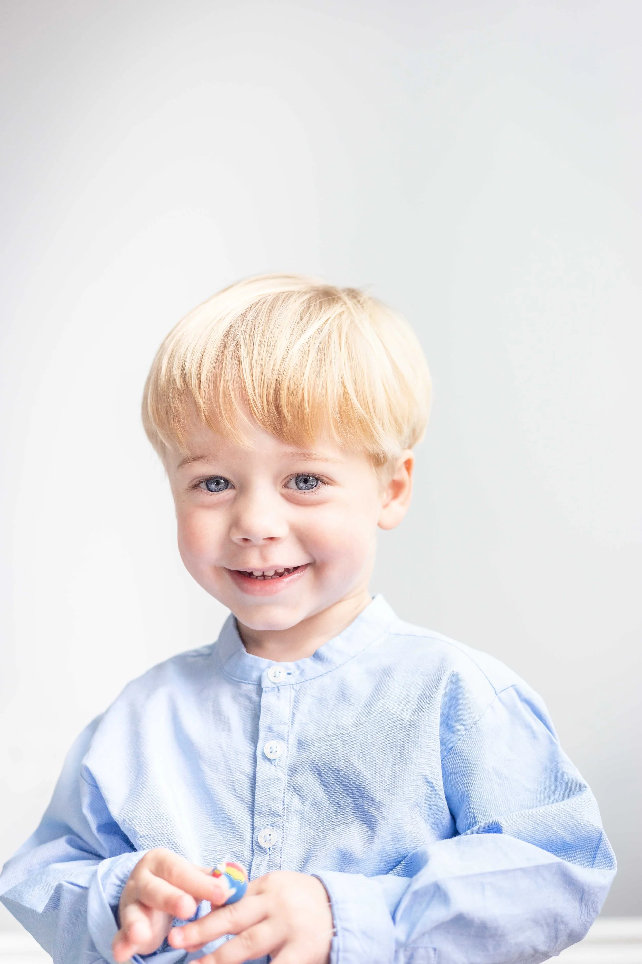 wimbledon-children-photographer-south-west-london115.jpg