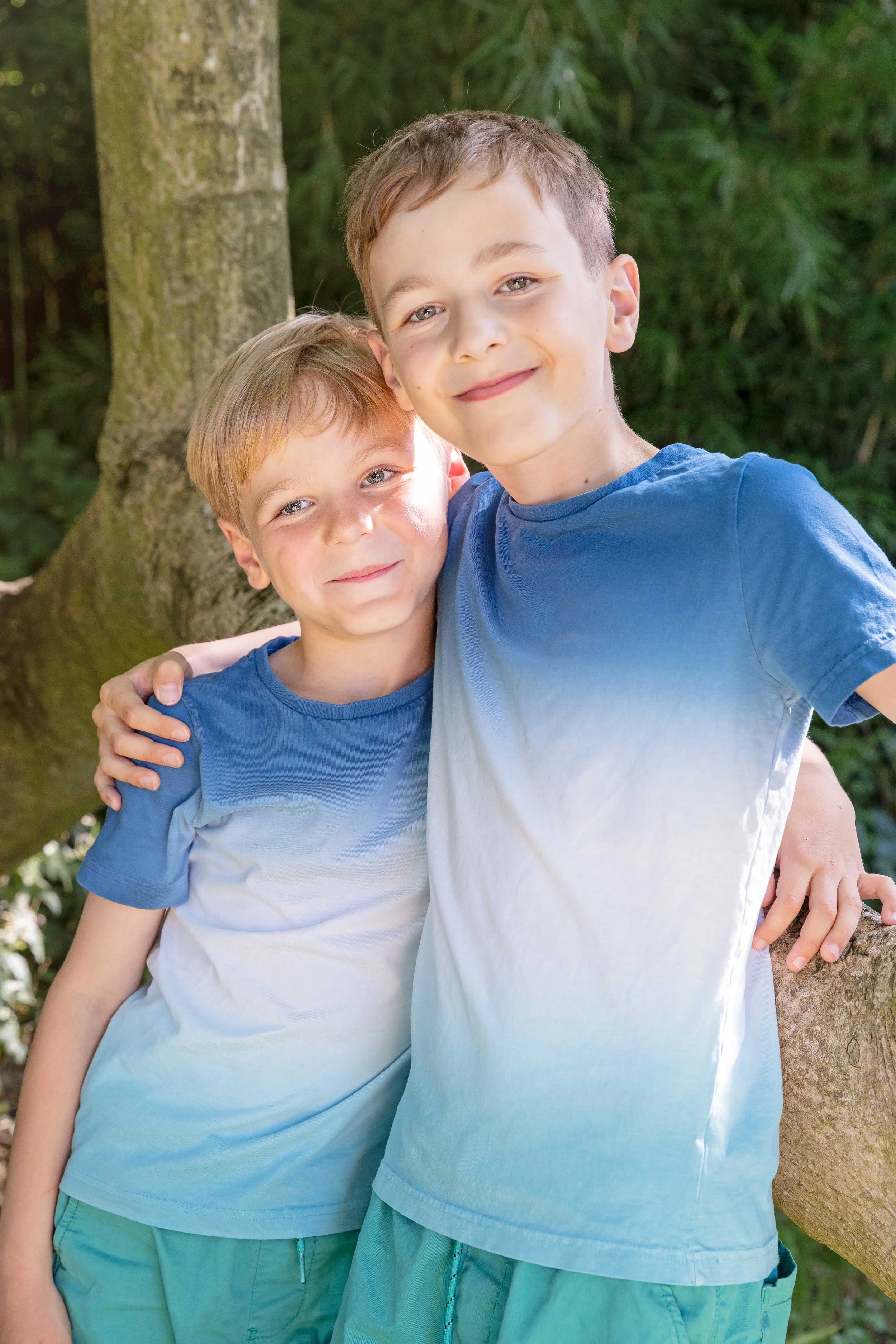 wimbledon-children-photographer-south-west-london123.jpg