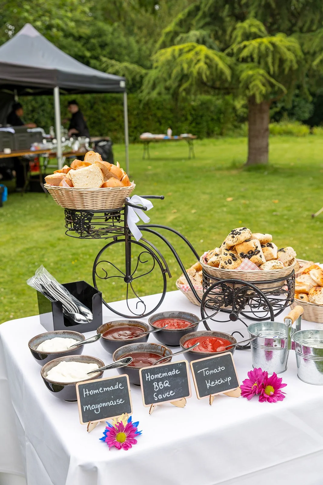 corporate photography 20267.jpg