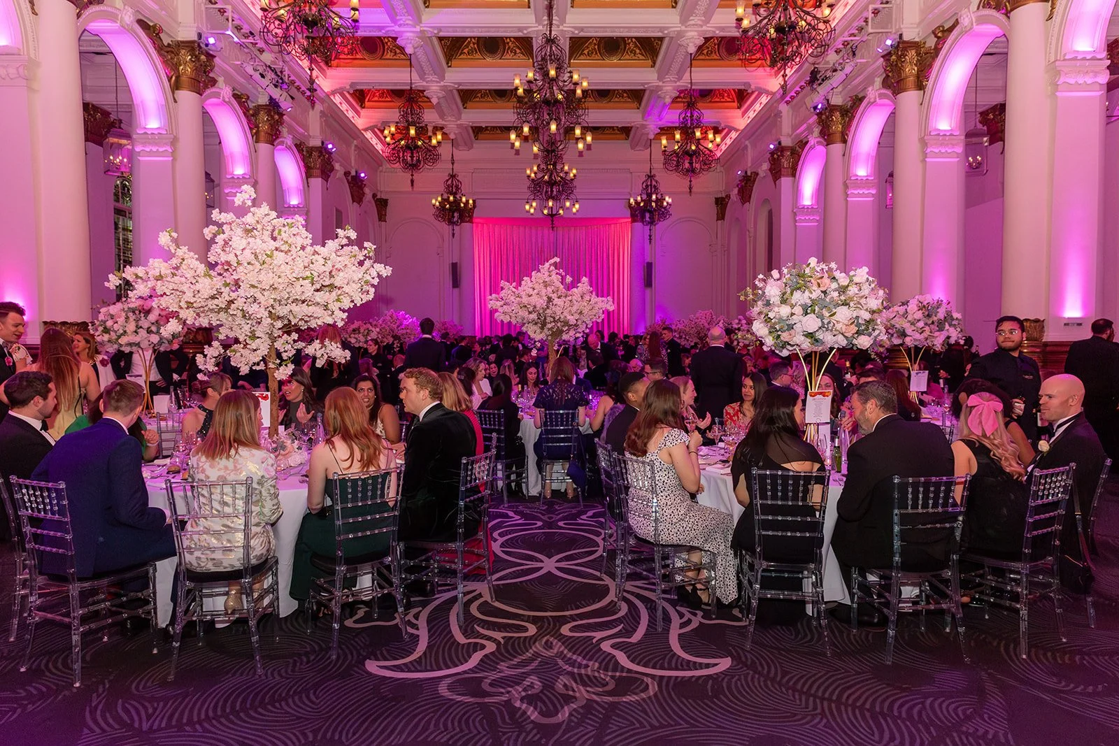 corporate photography 202625.jpg