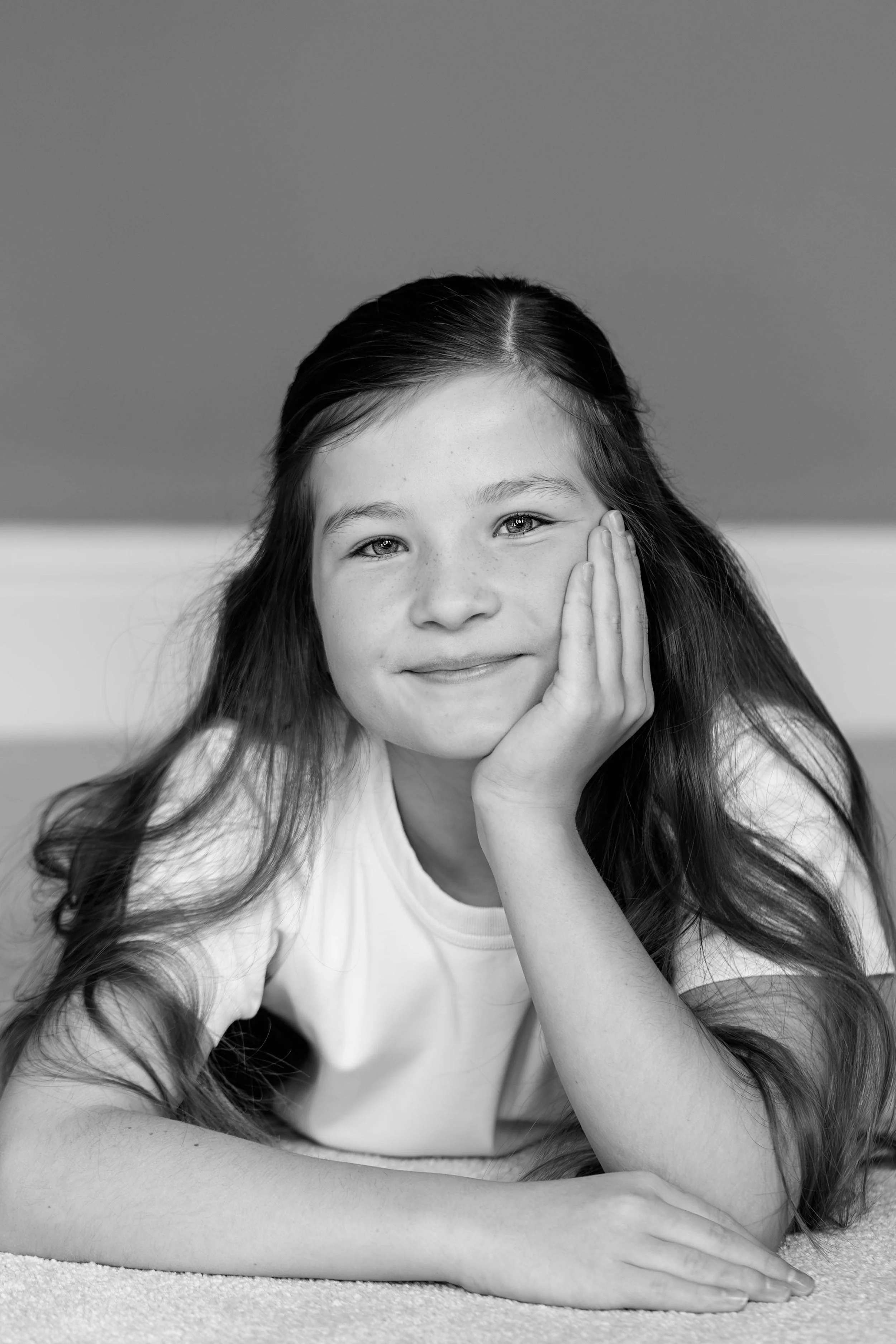 best-wimbledon-children-photographer2.jpg