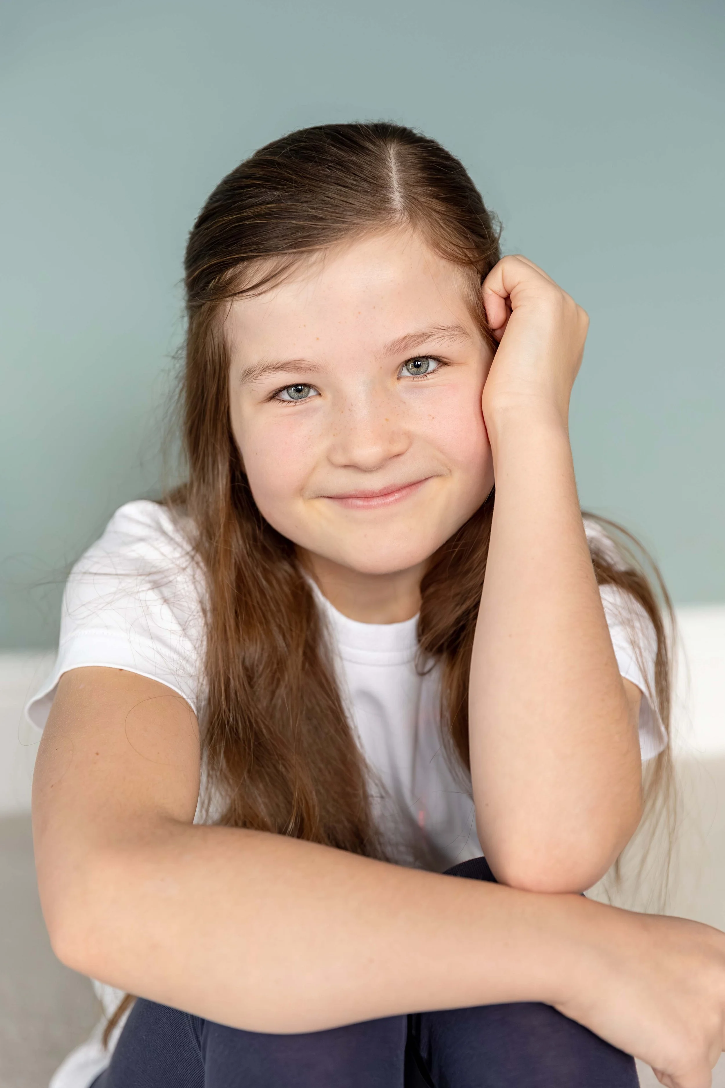 best-wimbledon-children-photographer1.jpg