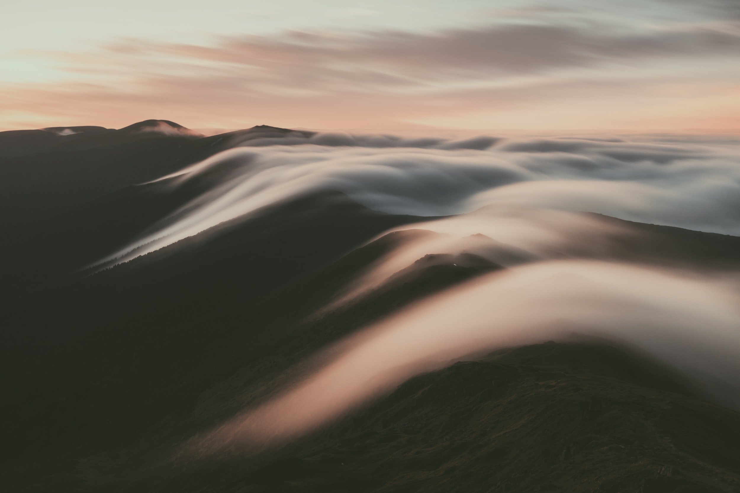 unsplash-image-8ixiKvgV468.jpg
