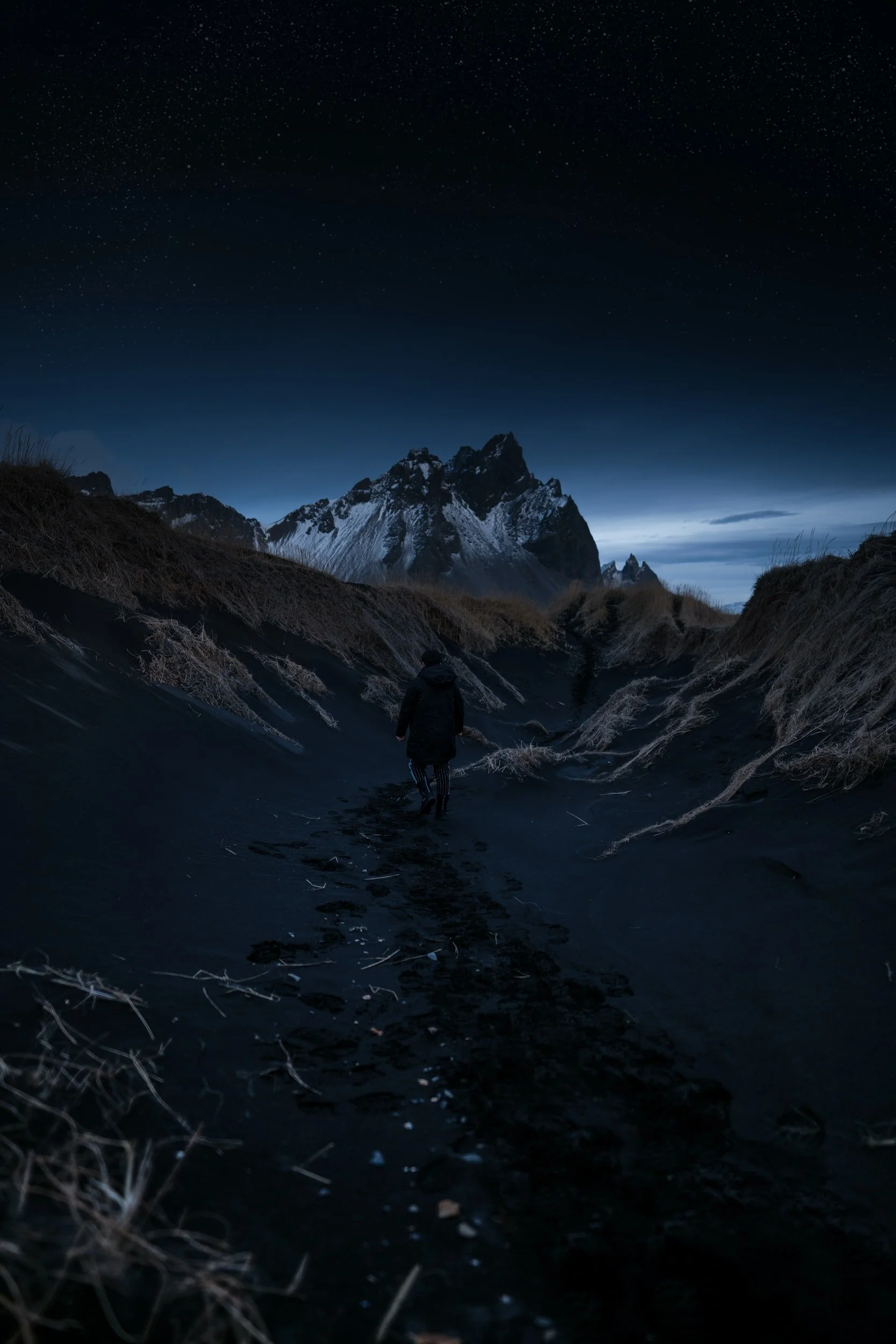 unsplash-image-s9AX69VQgEQ.jpg