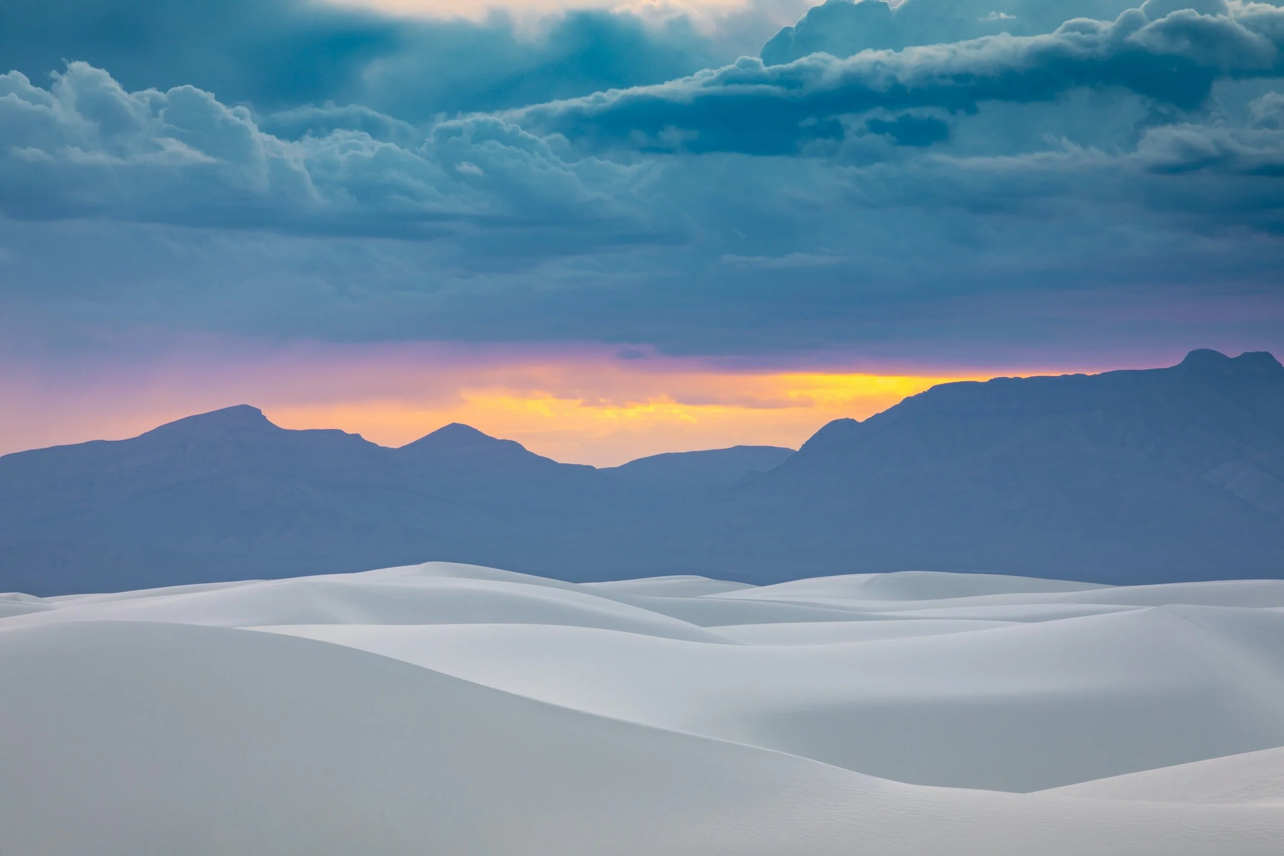 unsplash-image-xgc3DdeLy3A.jpg