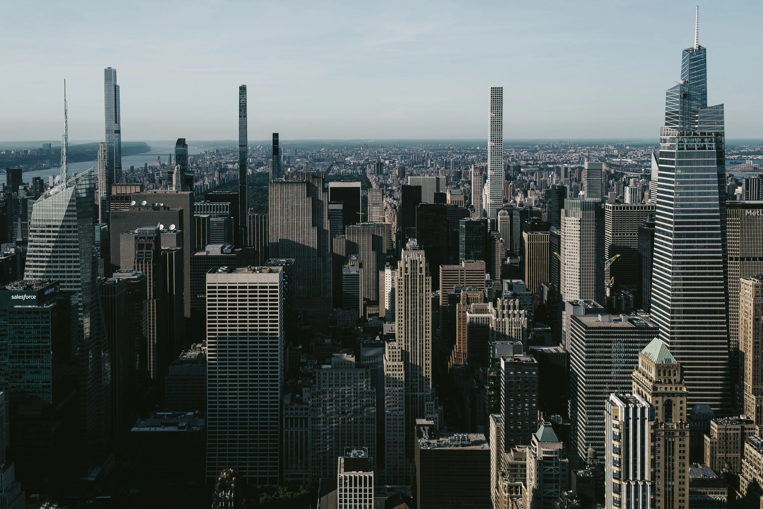 unsplash-image-3huwqC7o_uY.jpg