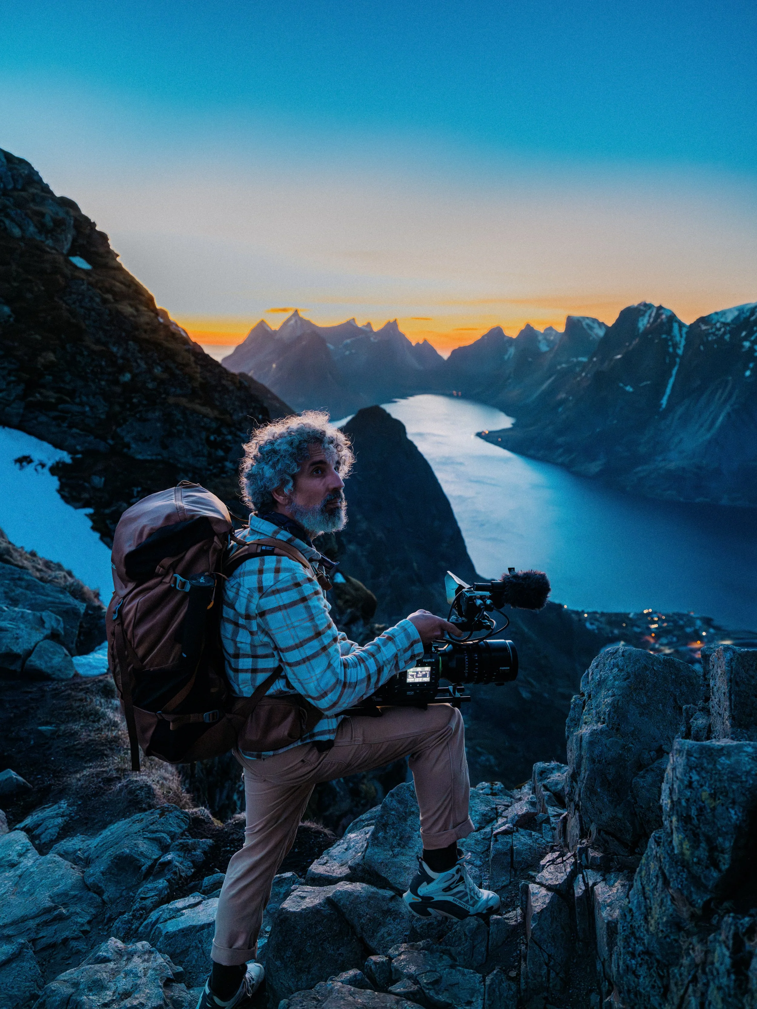 260416-Lofoten-Dual-257.jpg