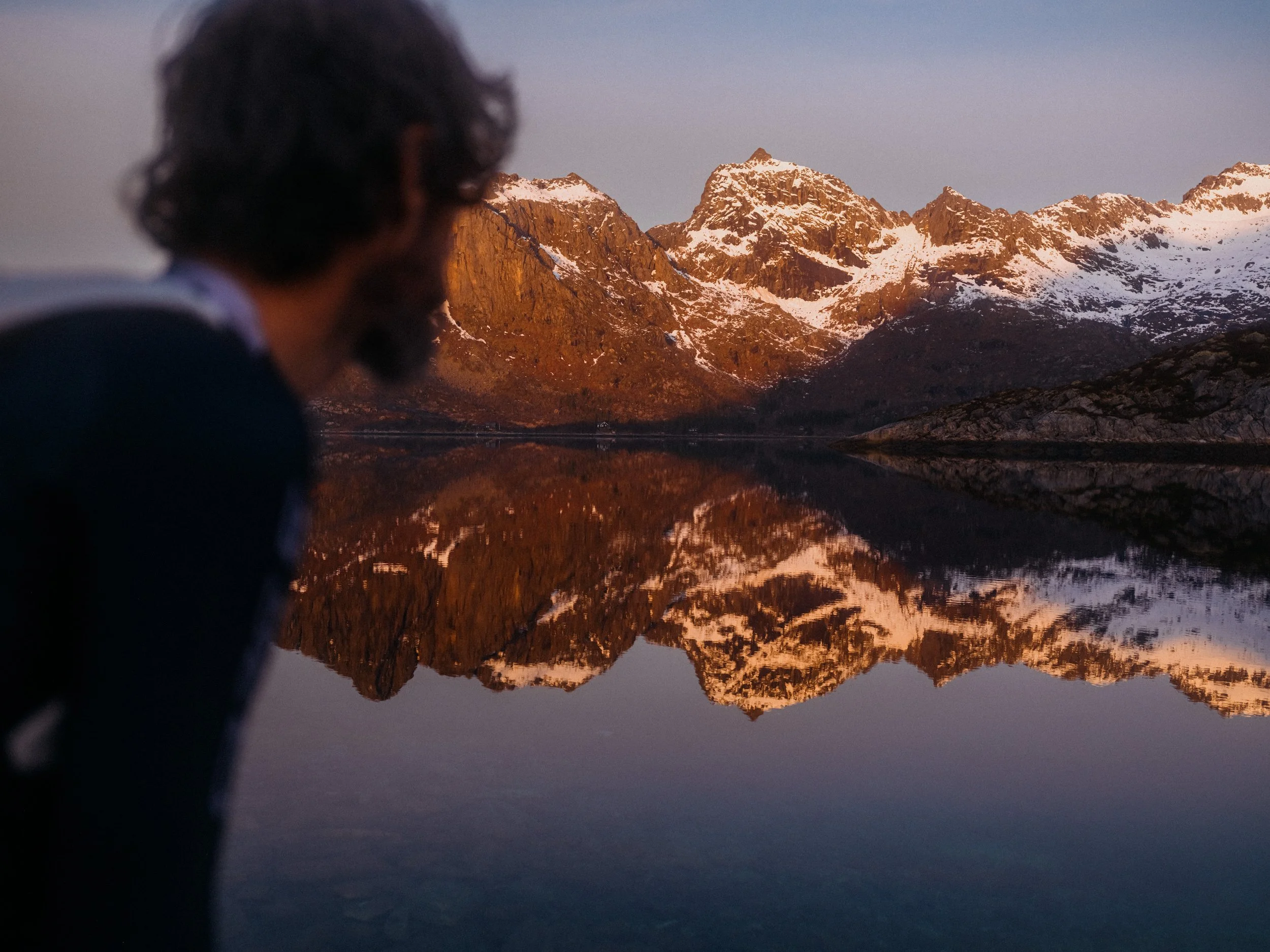 260416-Lofoten-Dual-097.jpg