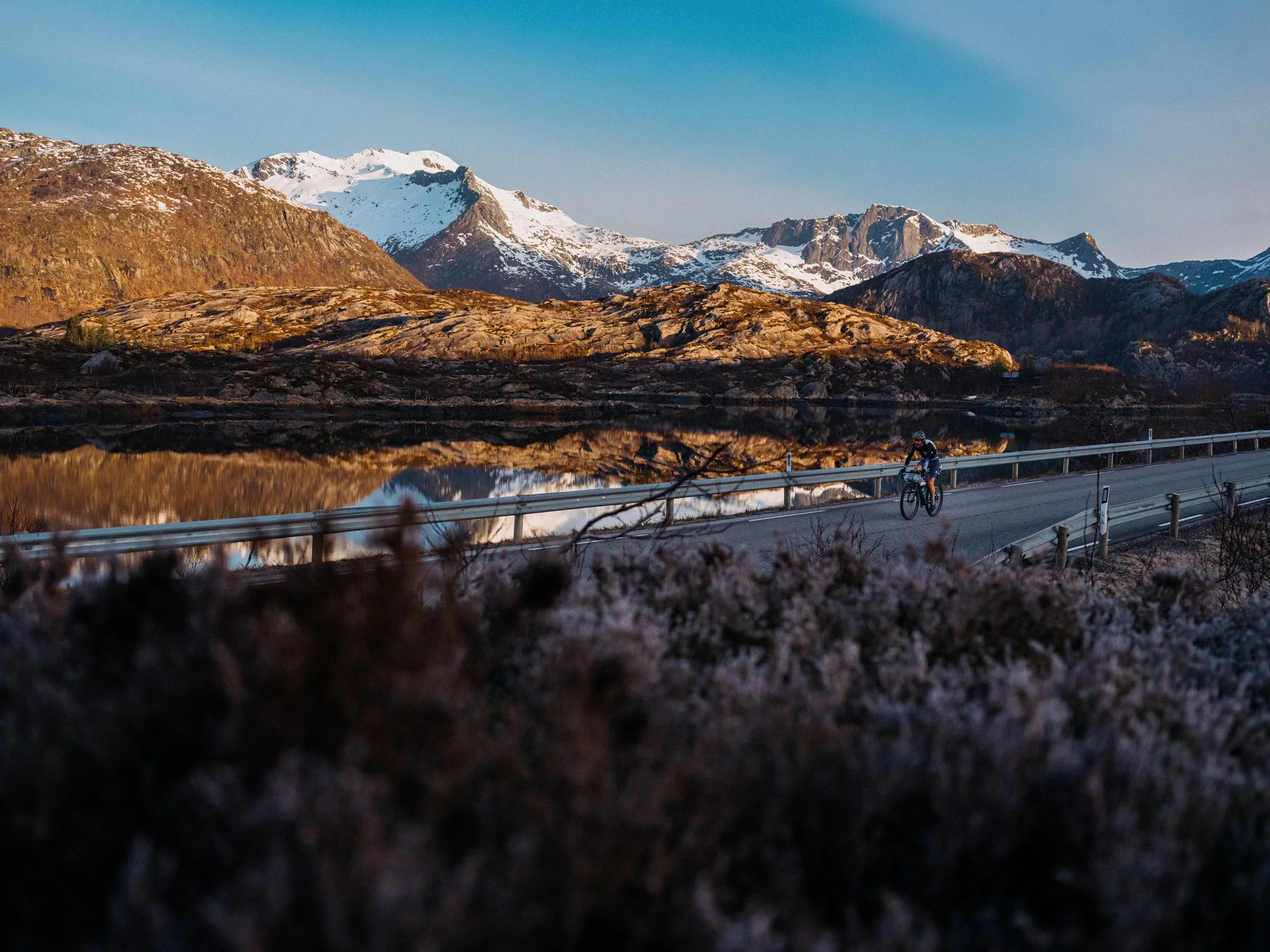 260416-Lofoten-Dual-131.jpg