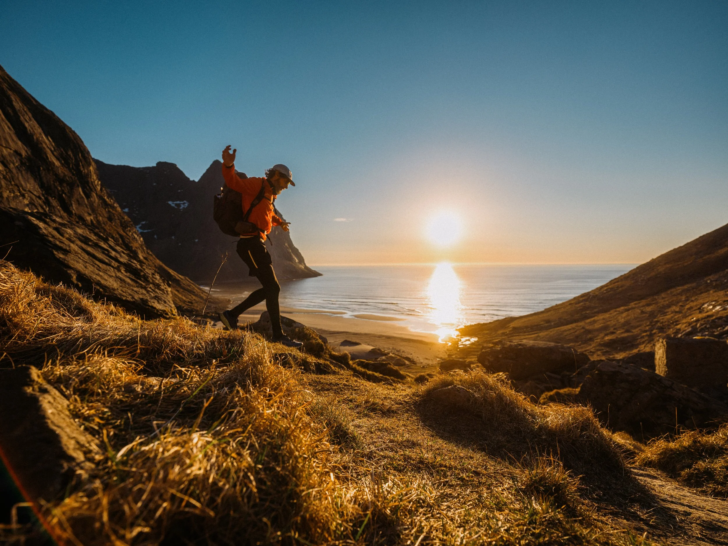 260417-Lofoten-Dual-295.jpg