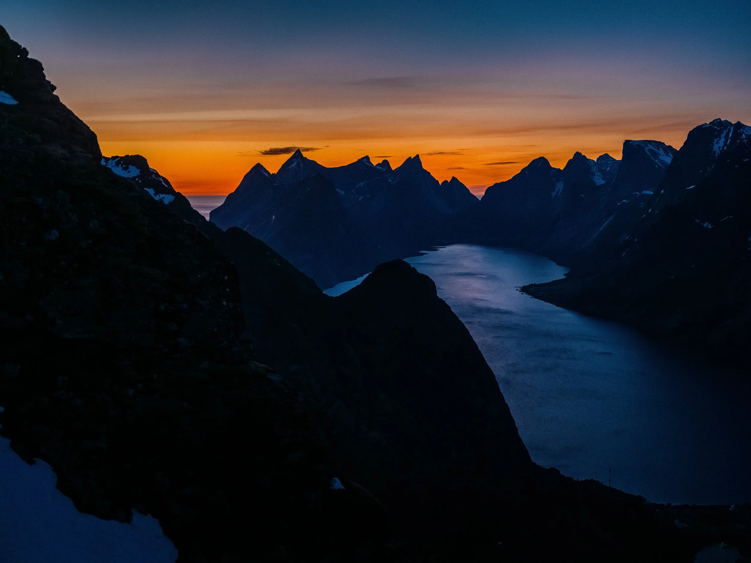 260416-Lofoten-Dual-253.jpg