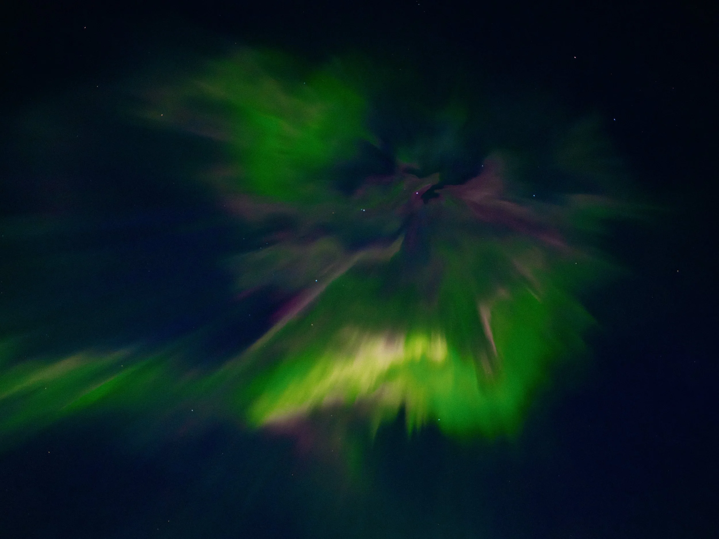 260419-Lofoten-Dual-506.jpg
