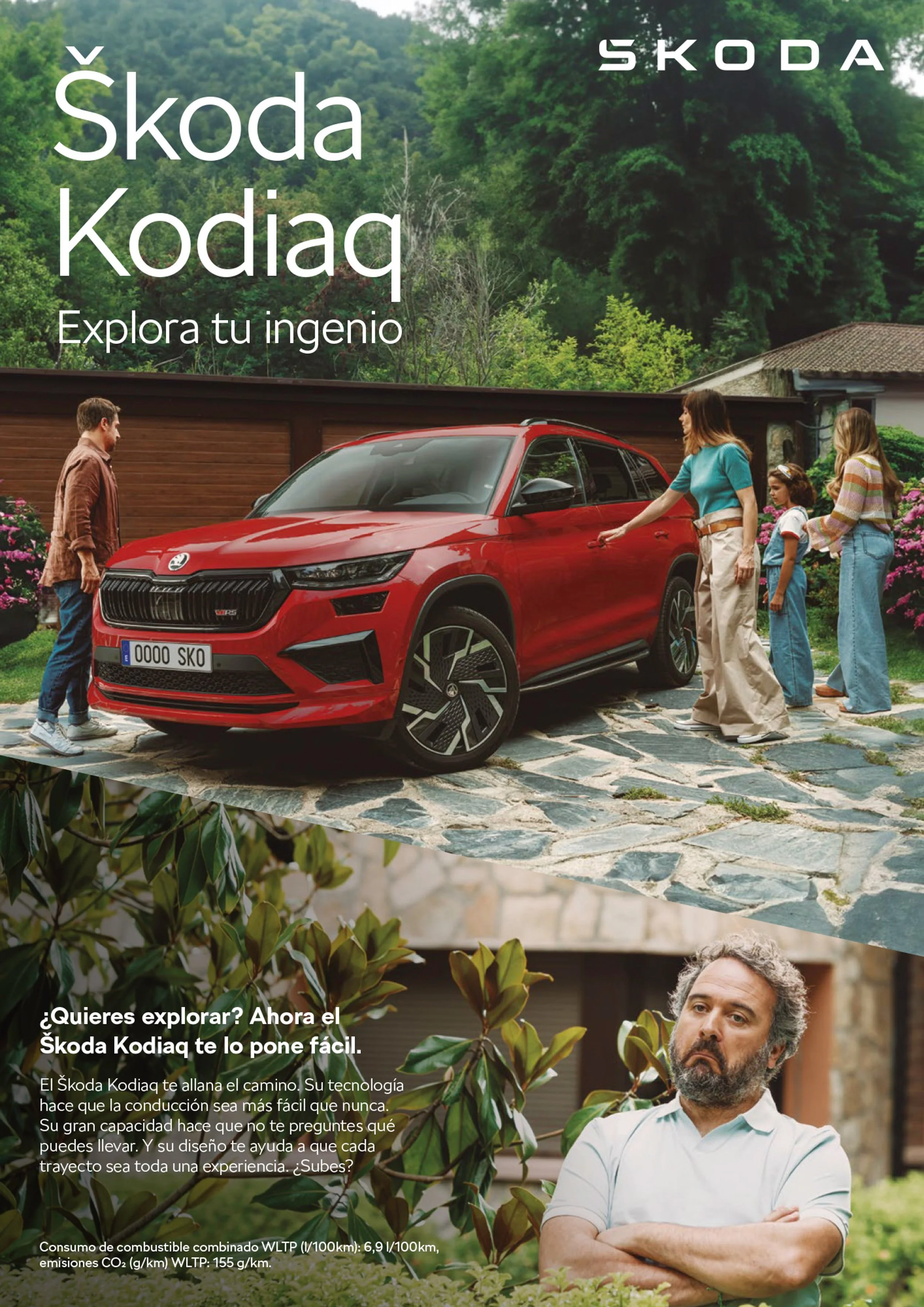 Skoda-MASTER-210x297-KODIAQ-SP-JUL23.jpeg