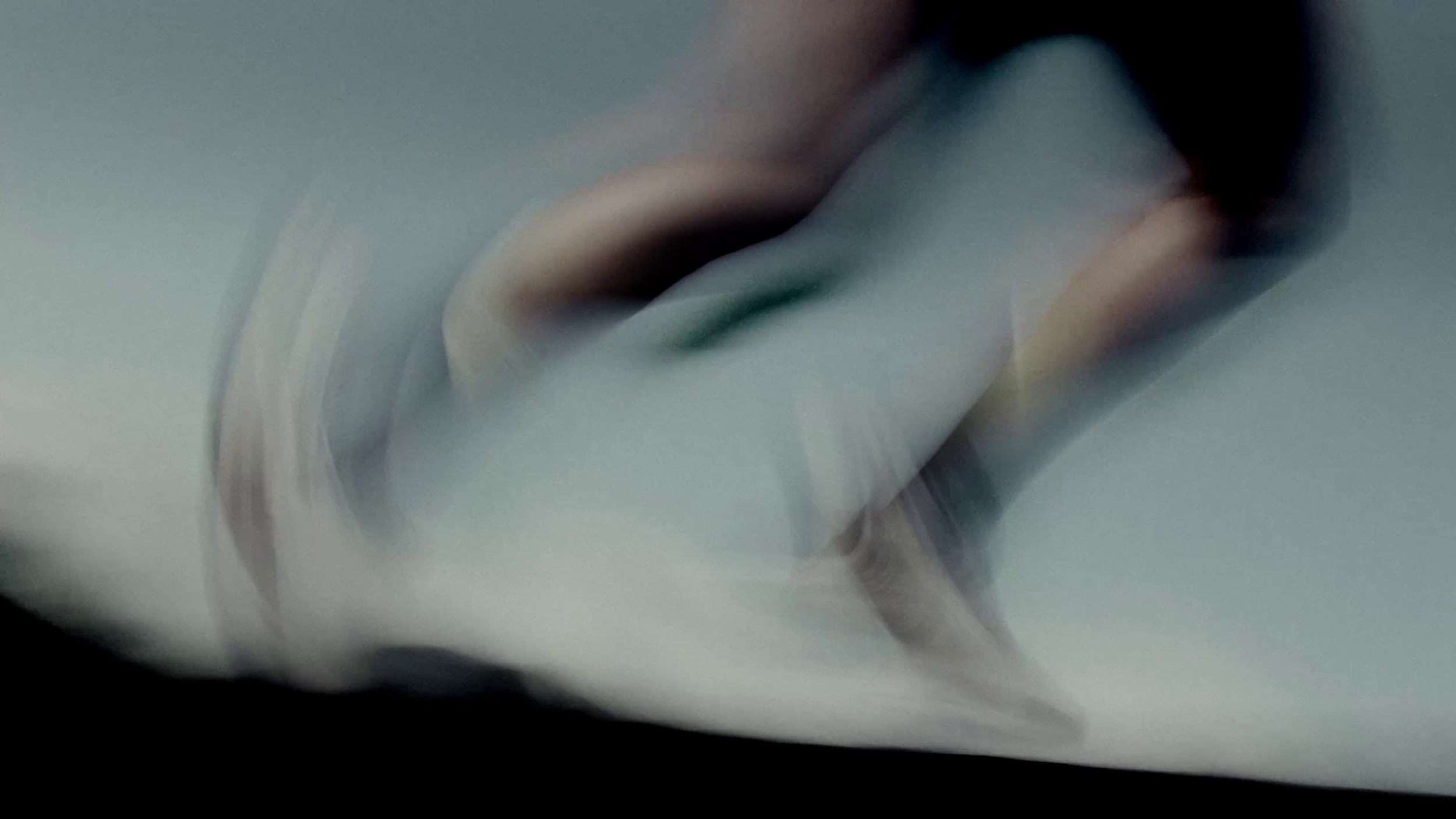 SALOMON - GENESIS.png