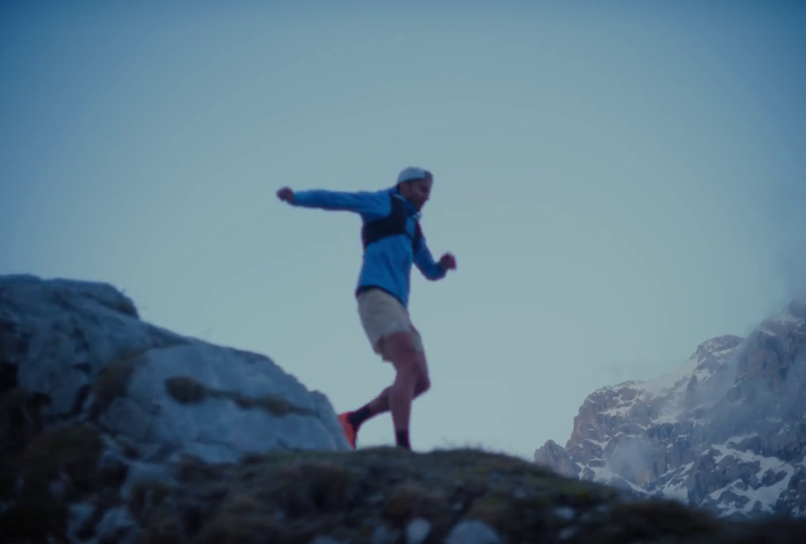 The North Face - Run the Numbers.png