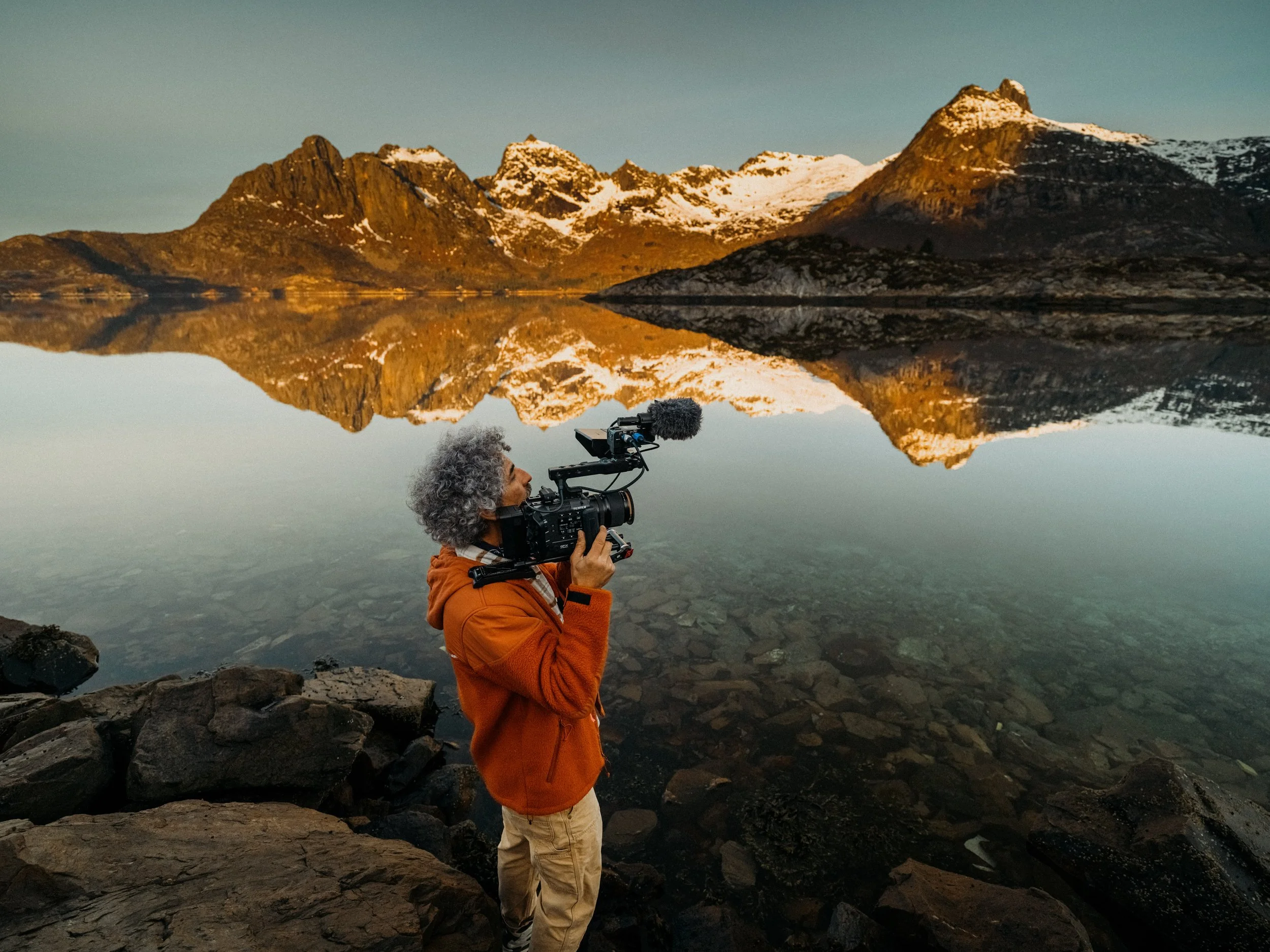 260416-Lofoten-Dual-109.jpg