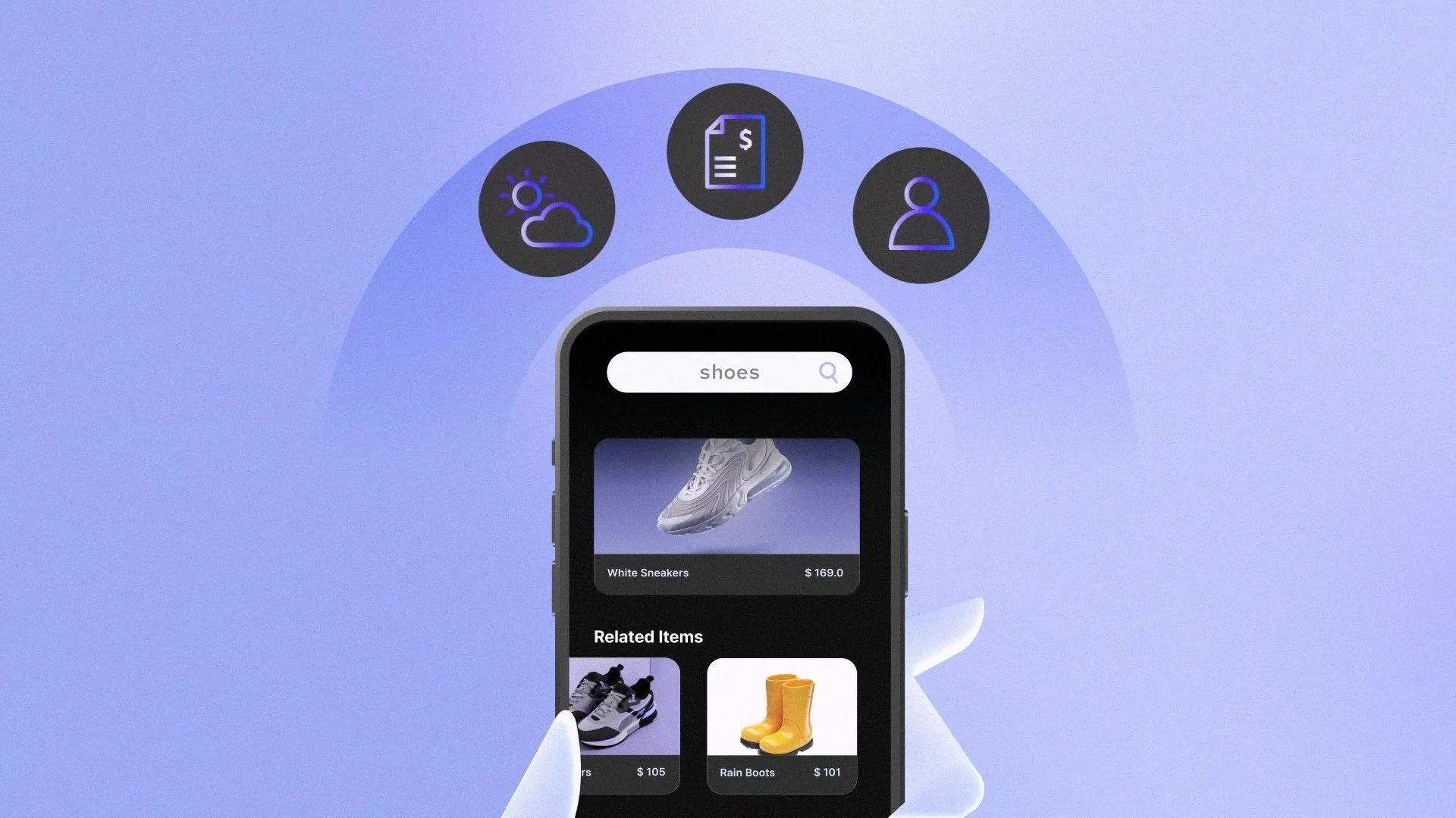 UPSTAGE AI PACK