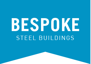 Bespoke Steel Buildings