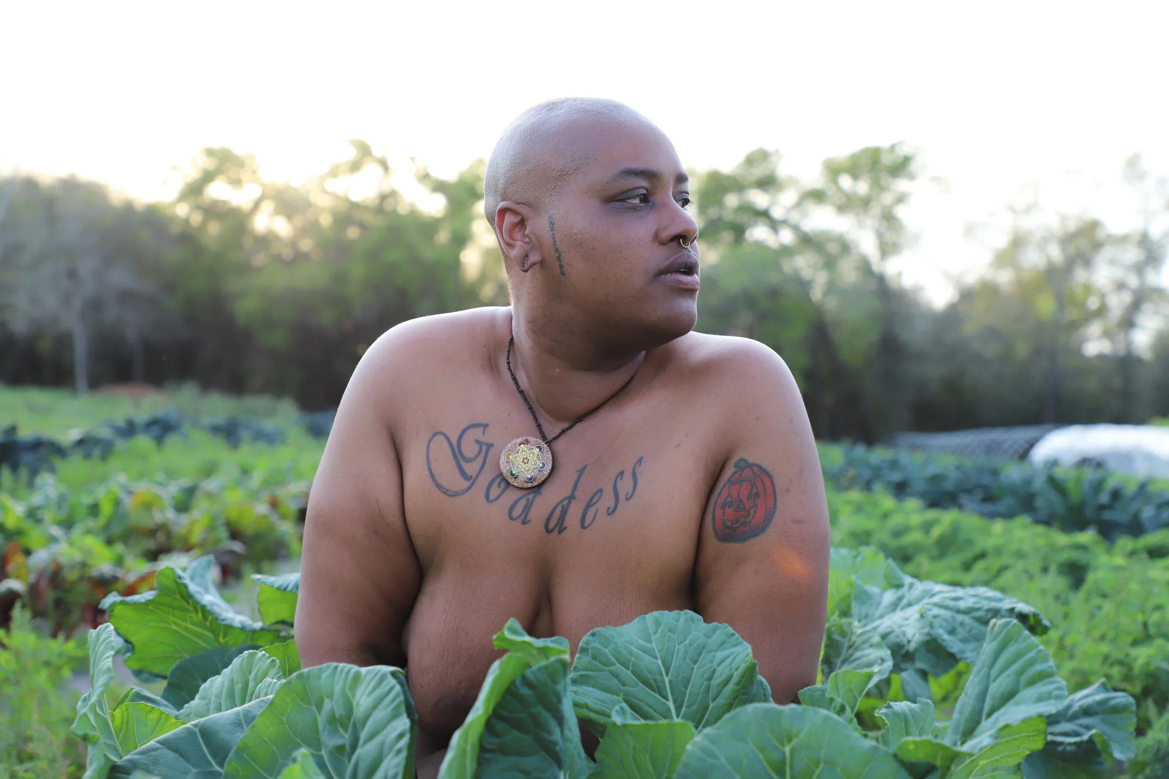 Delish Da Goddess by Shoog Mcdaniel.jpeg