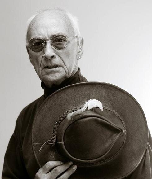 Despedimos a Silver Apples