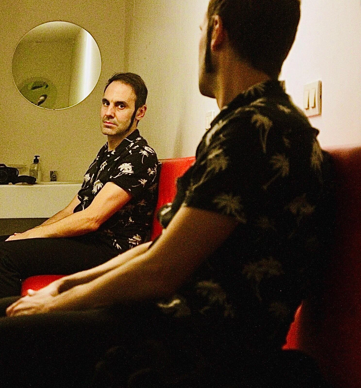 WhatsApp Image 2020-11-13 at 11.01.46.jpeg