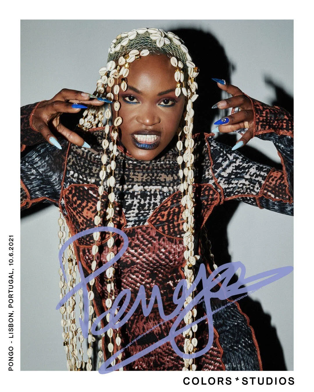 El nuevo single de Pongo se hace viral