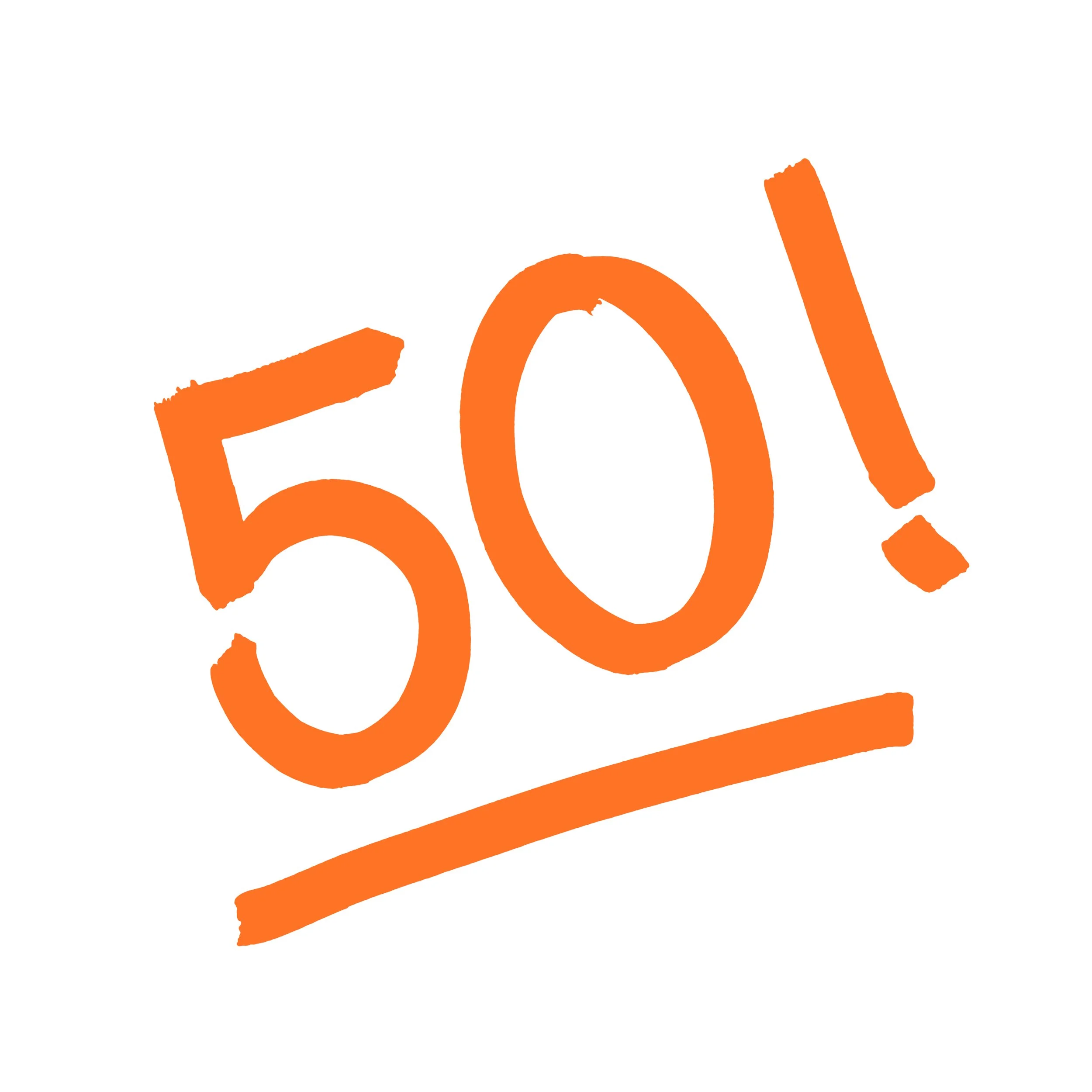 Michael Rother celebra el 50 aniversario de NEU! en MIRA 22