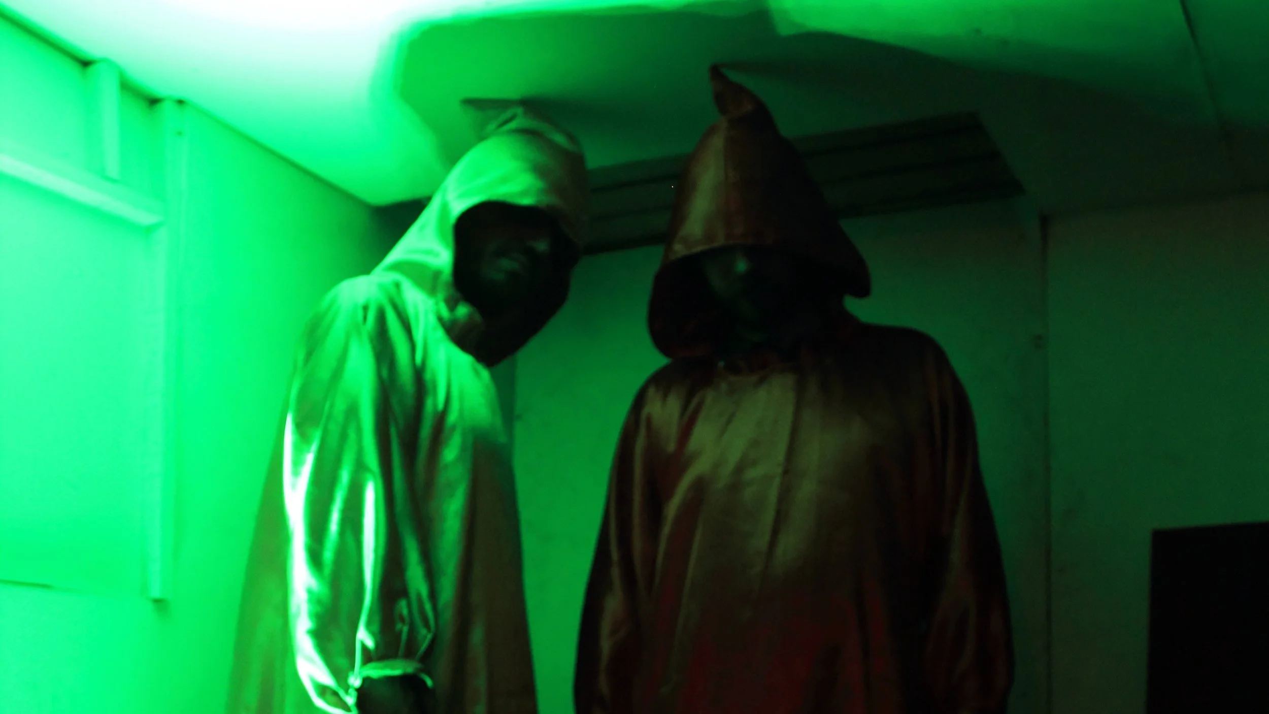 Chupame+el+dedo10-green.jpg