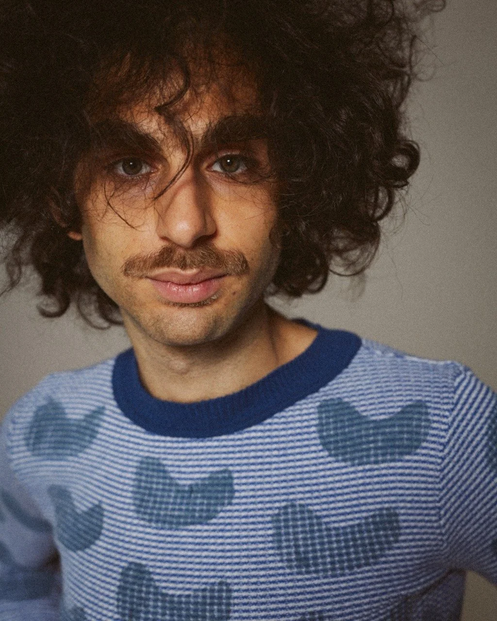 Sessa - Sinsal SON Estrella Galicia (SP)