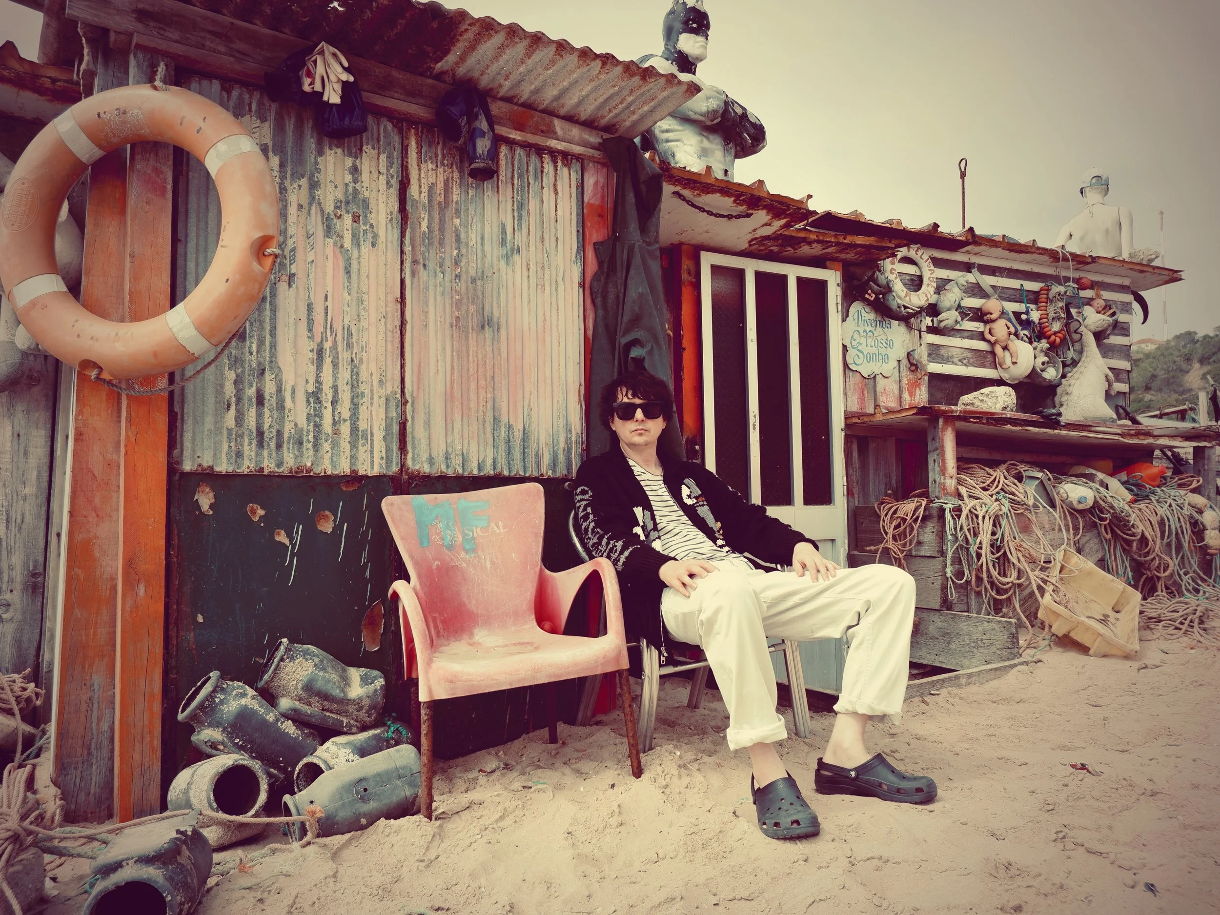 Panda Bear_sg 3_PC Ian Witchell_300dpi.JPG