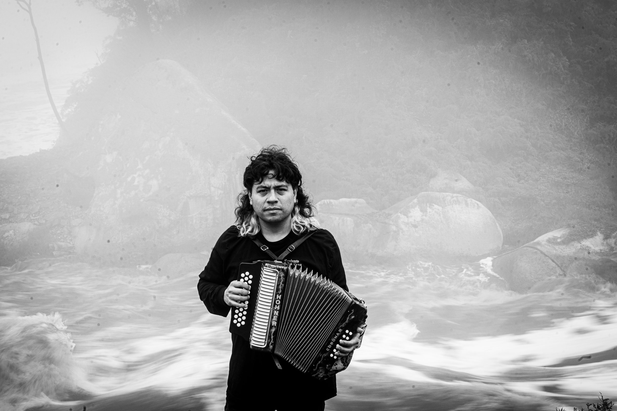 CONJUNTO.MEDIA.LUNA.SALTO.TEQUENDAMA.NOV 2024-06.jpg