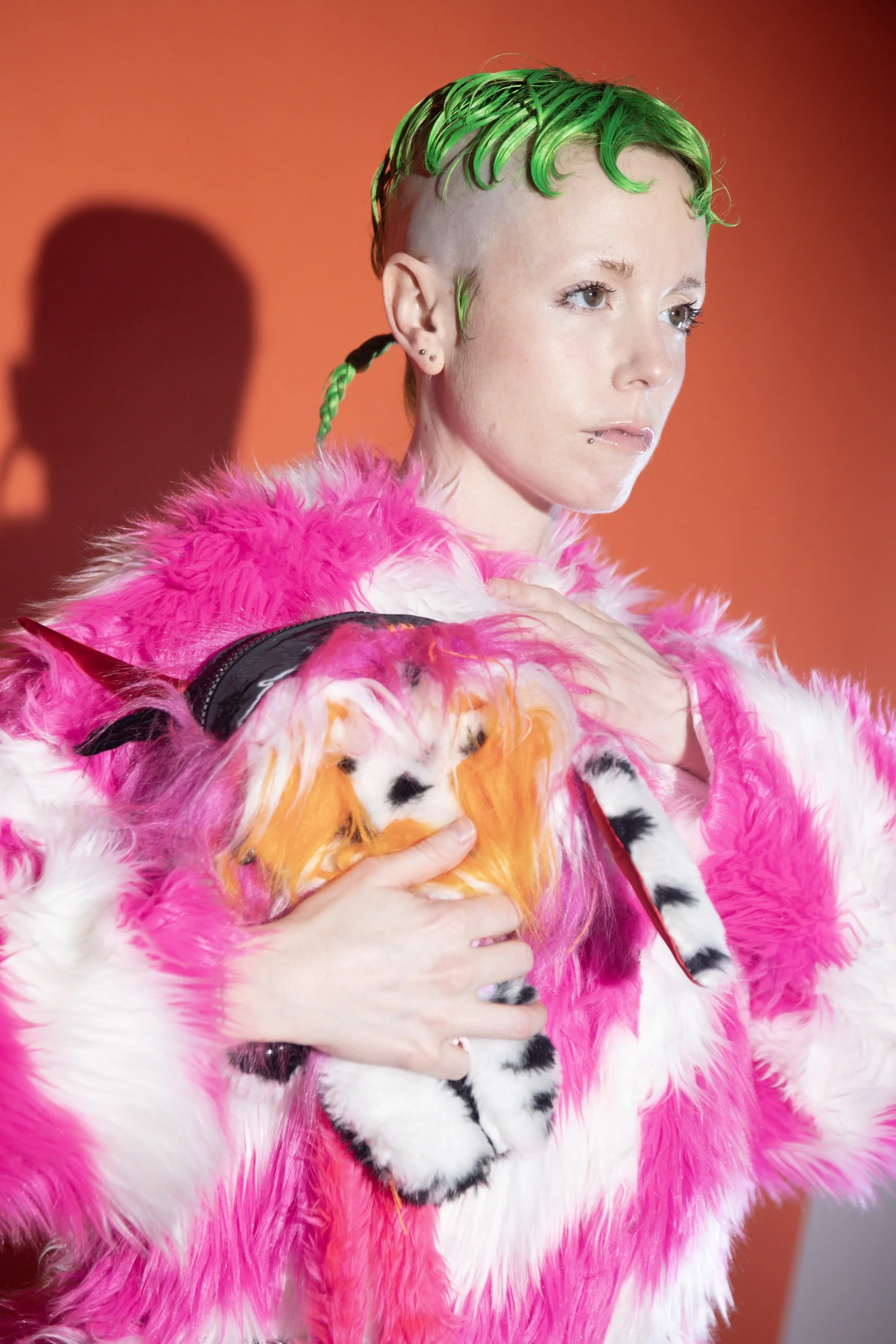 Catnapp_by_Keyi_Studio_0010 web.jpeg