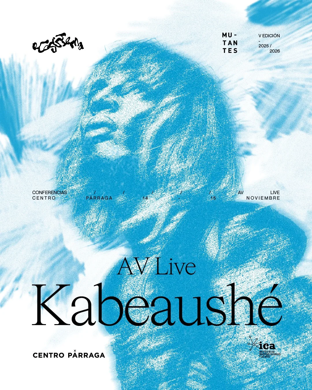 Kabeaushe-ConferenciasMu-tantes_1.jpg