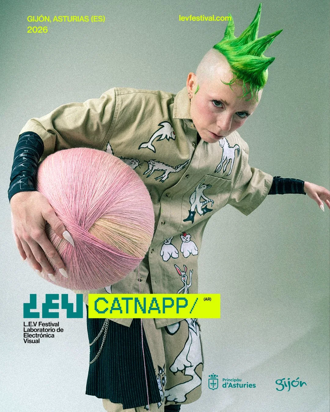 Catnapp_1080x1350_LEV_2026 (1).jpg