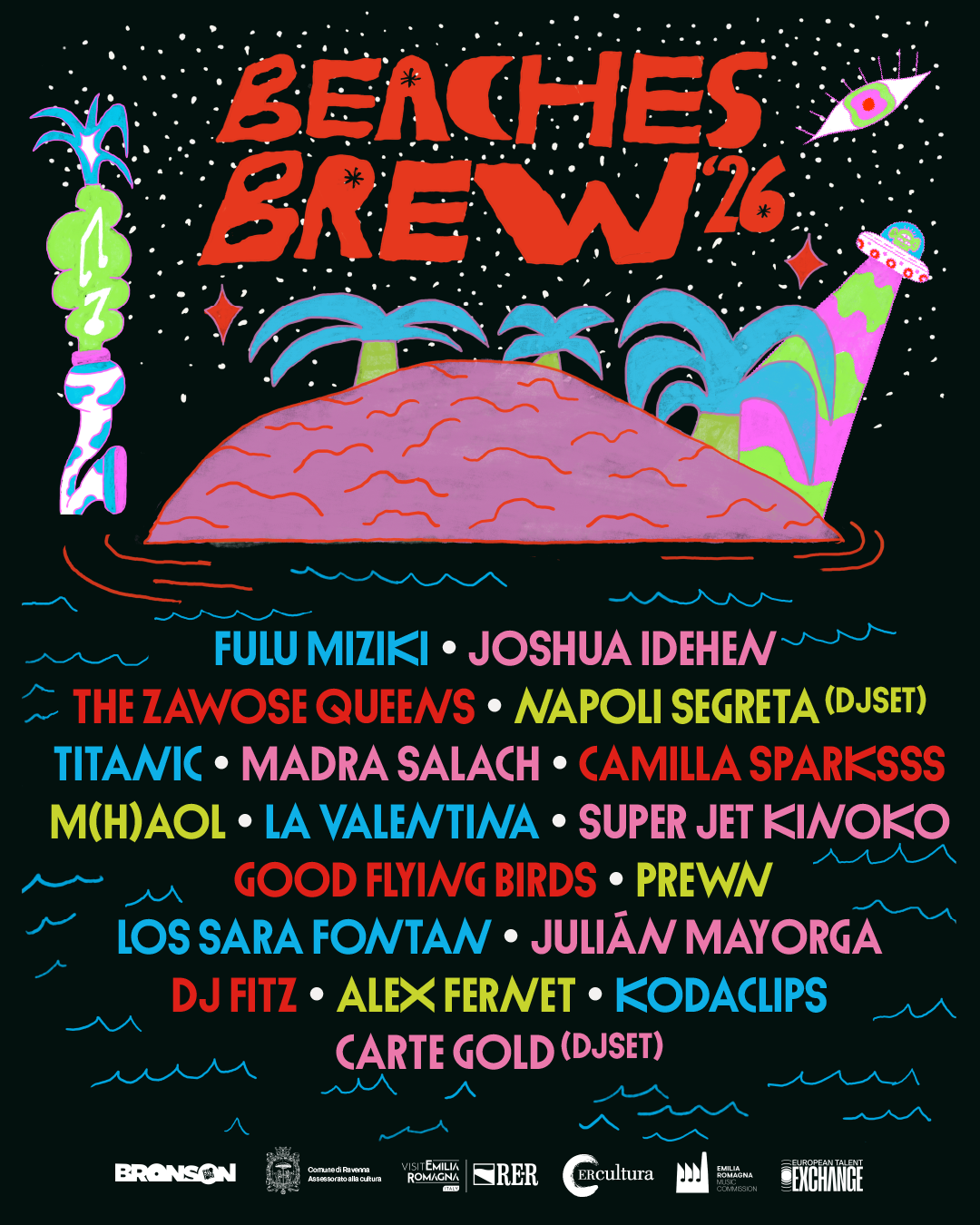 social_bb26_Tavola disegno 1 copia 2.png