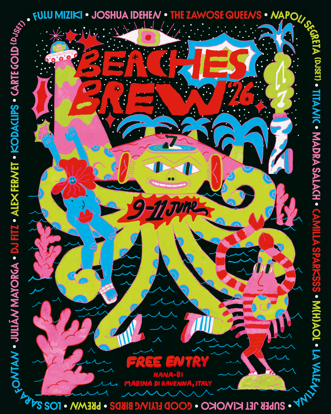 social_bb26_Tavola disegno 1-01.png