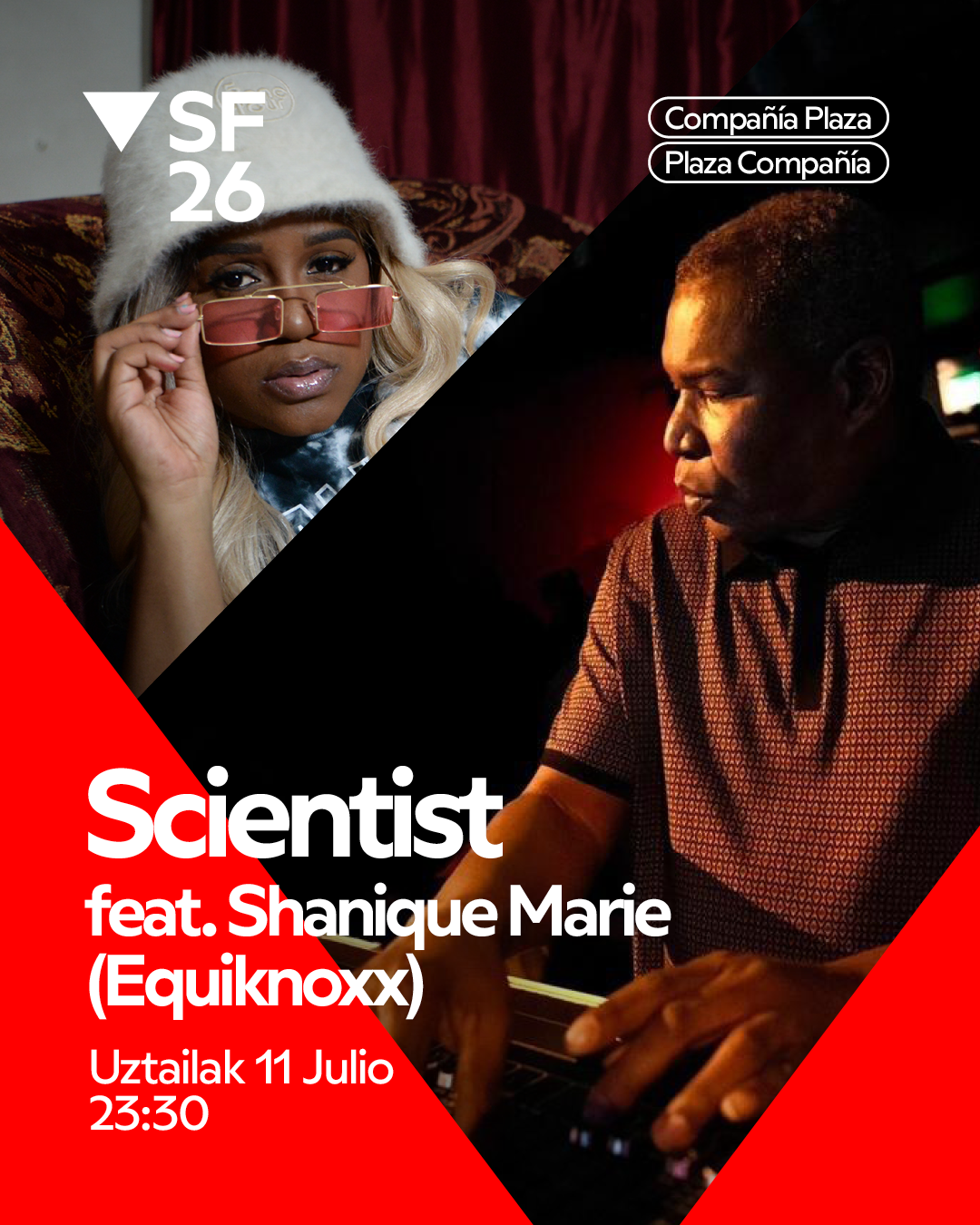 SF26_Conciertos_Scientist feat. Shanique Marie (Equiknoxx).png