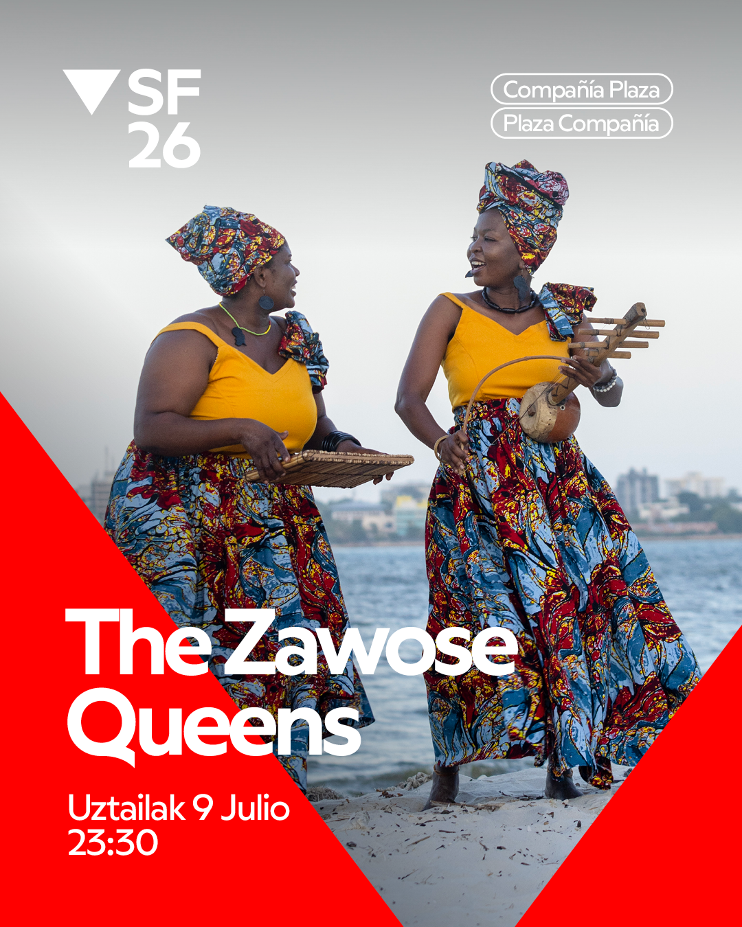 SF26_Conciertos_The Zawose Queens.png