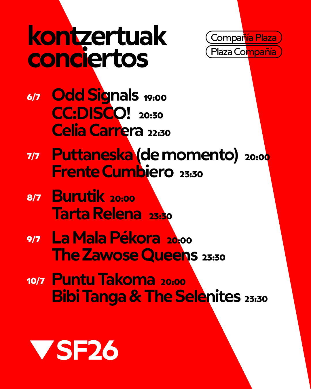 SF26_Conciertos_Cartel.png