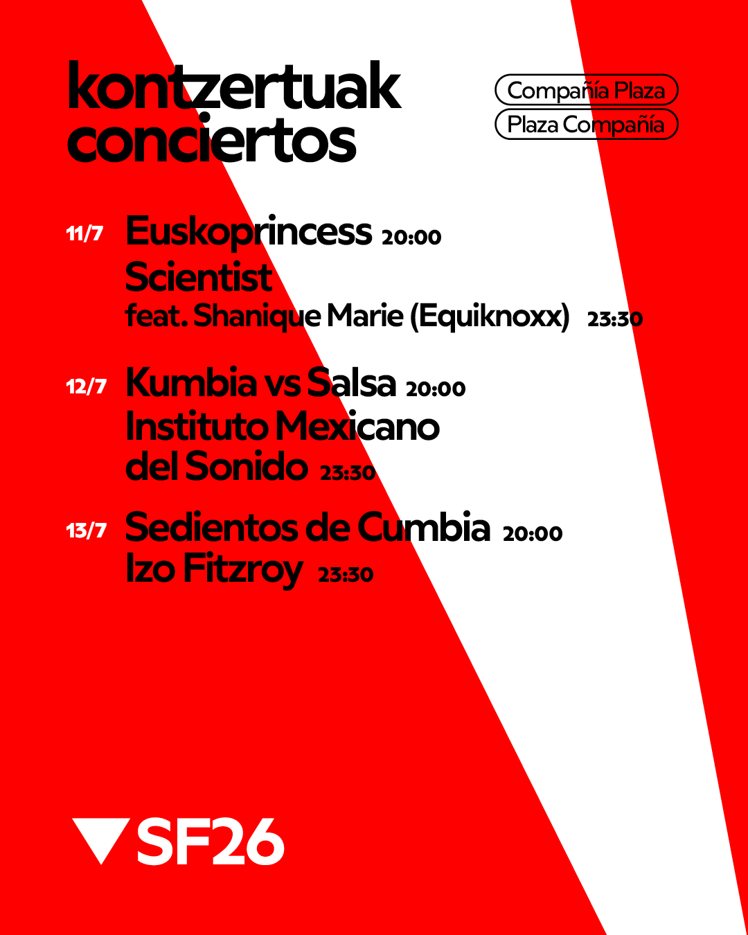 SF26_Conciertos_Cartel2.png
