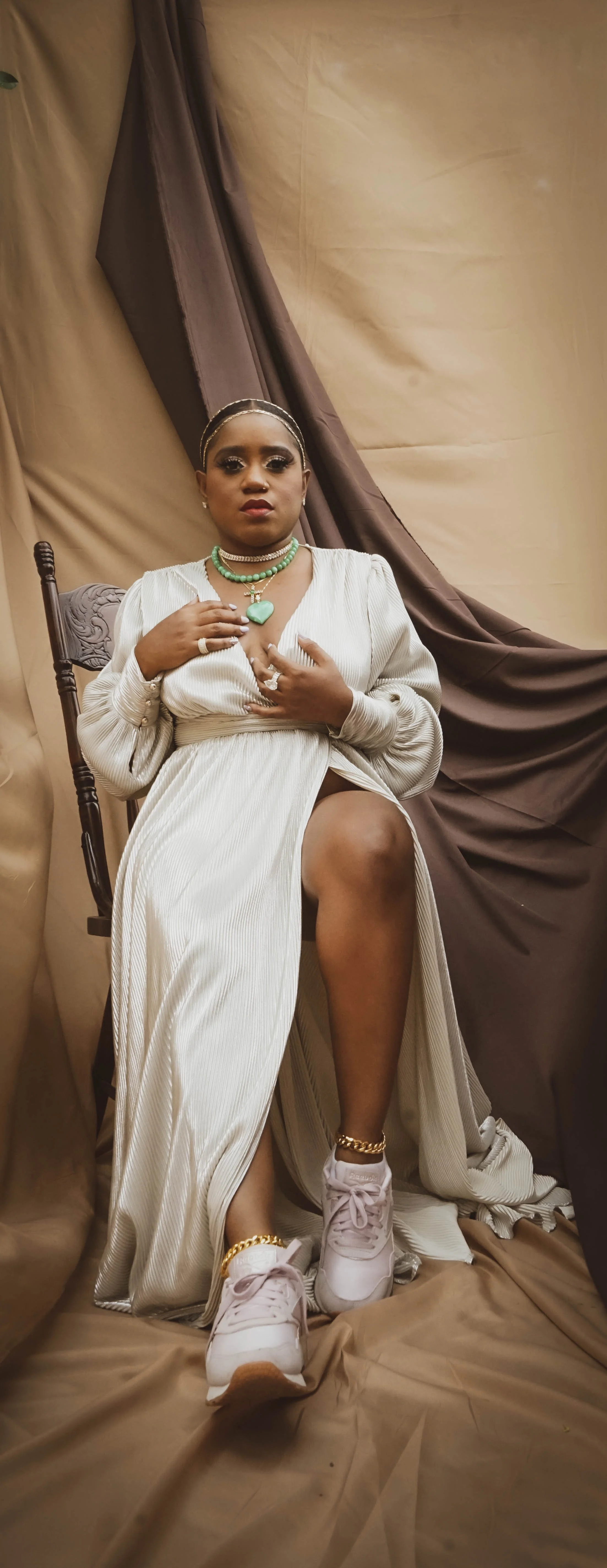 shanique marie _ photo credit_the diahann project_228.JPG