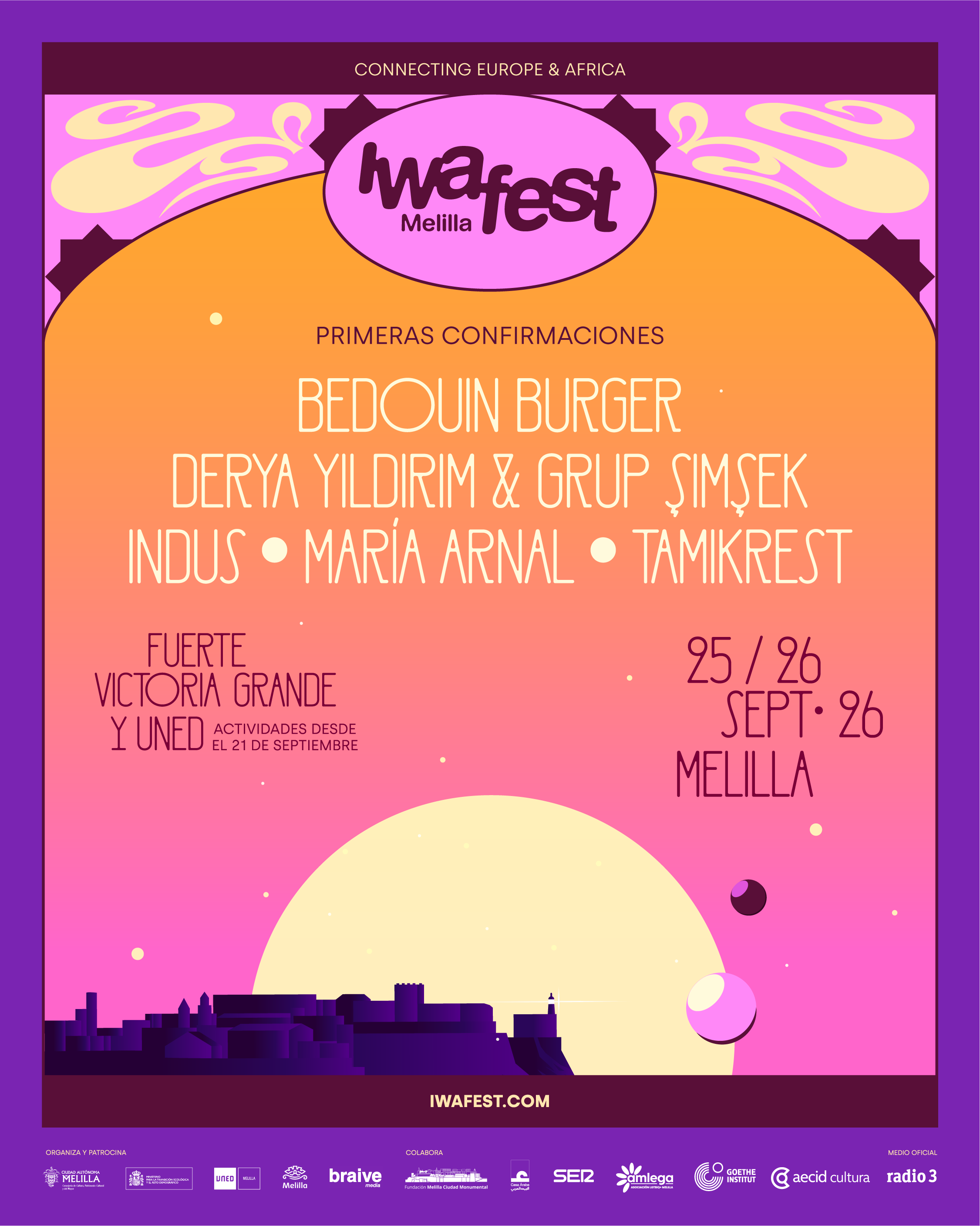 PRIMERAS CONFIRMACIONES.png