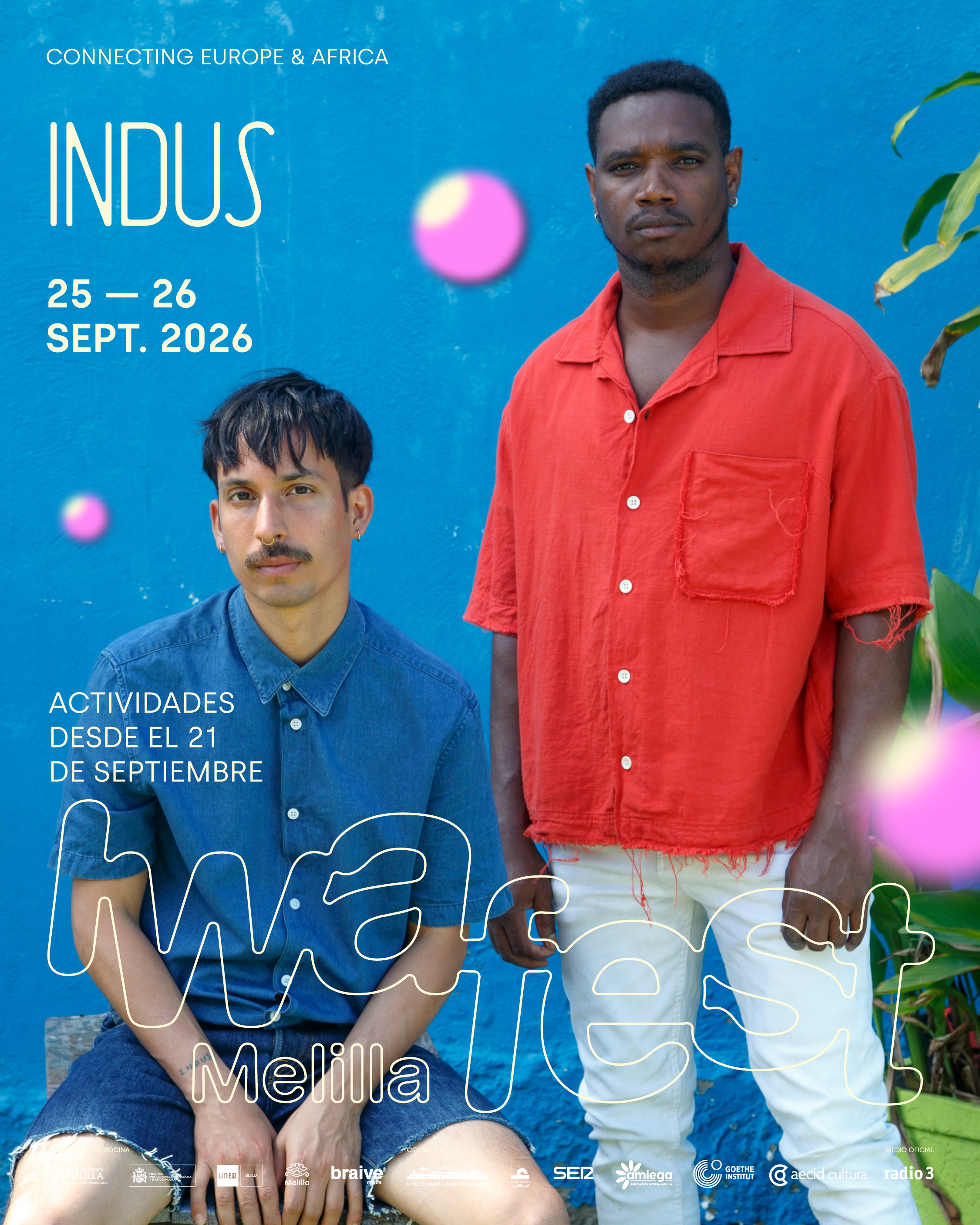 INDUS 1.png