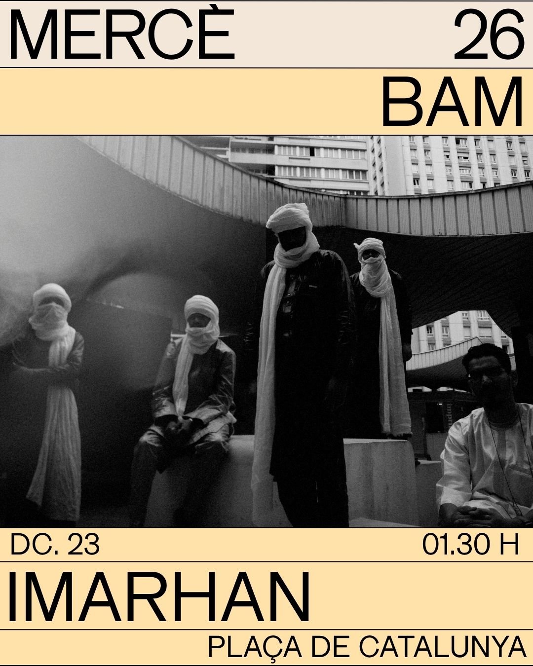 imarhan.jpg