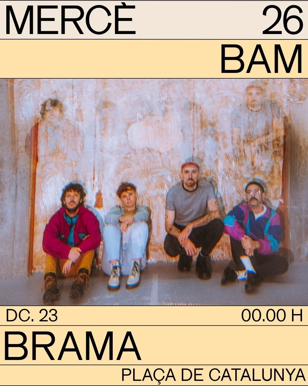 brama.jpg